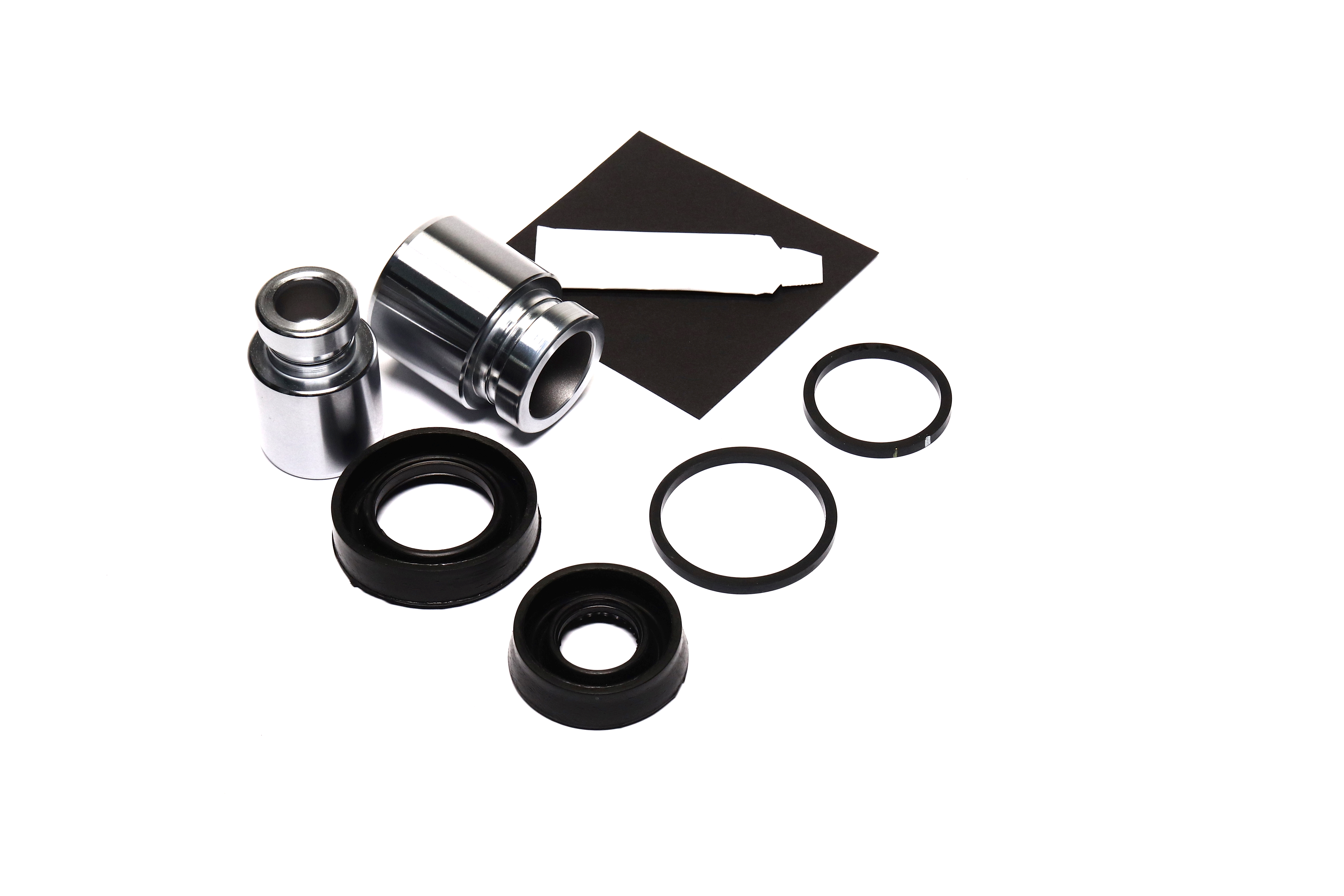 Изображение 6