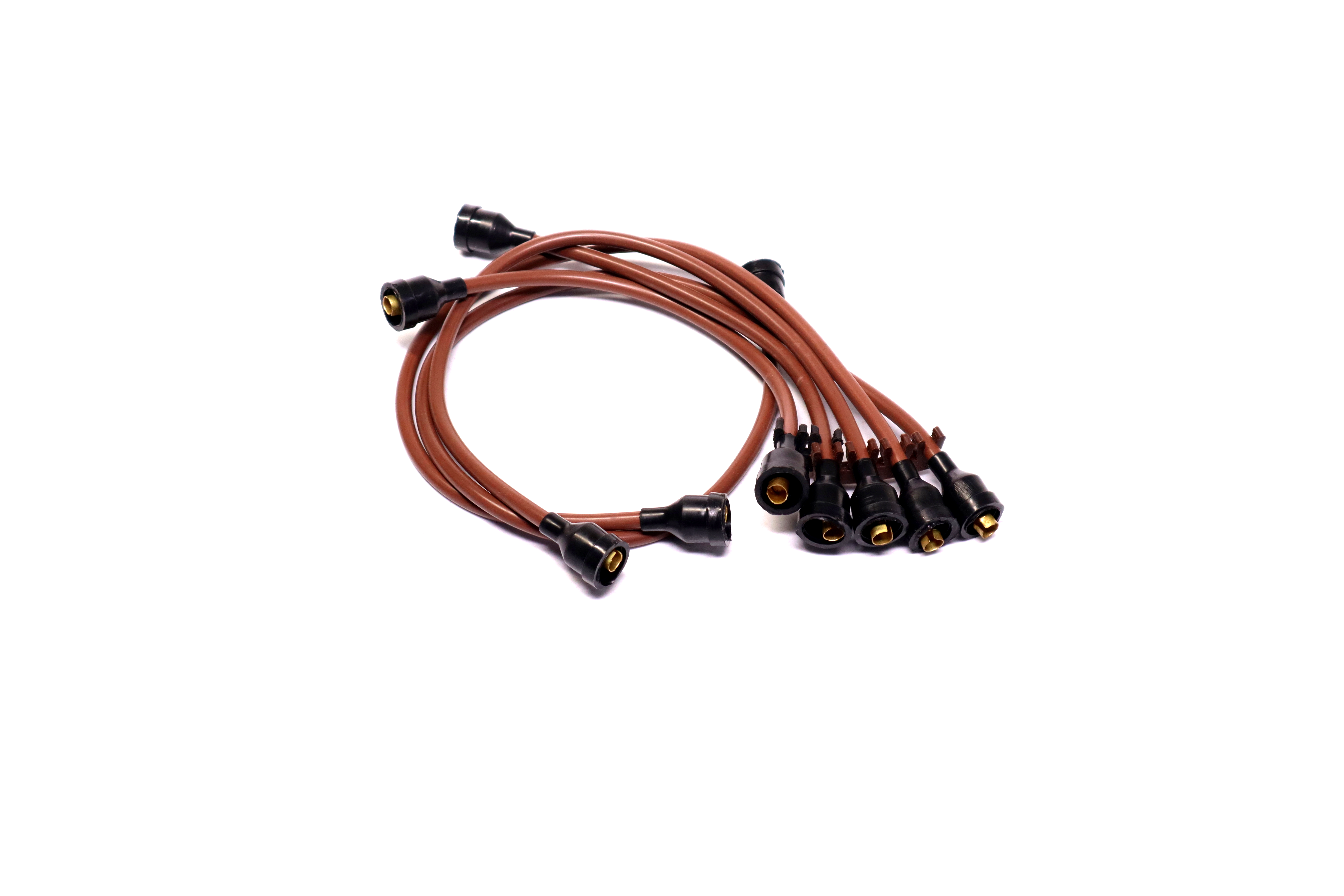 productPage.gallery.imageAlt 1