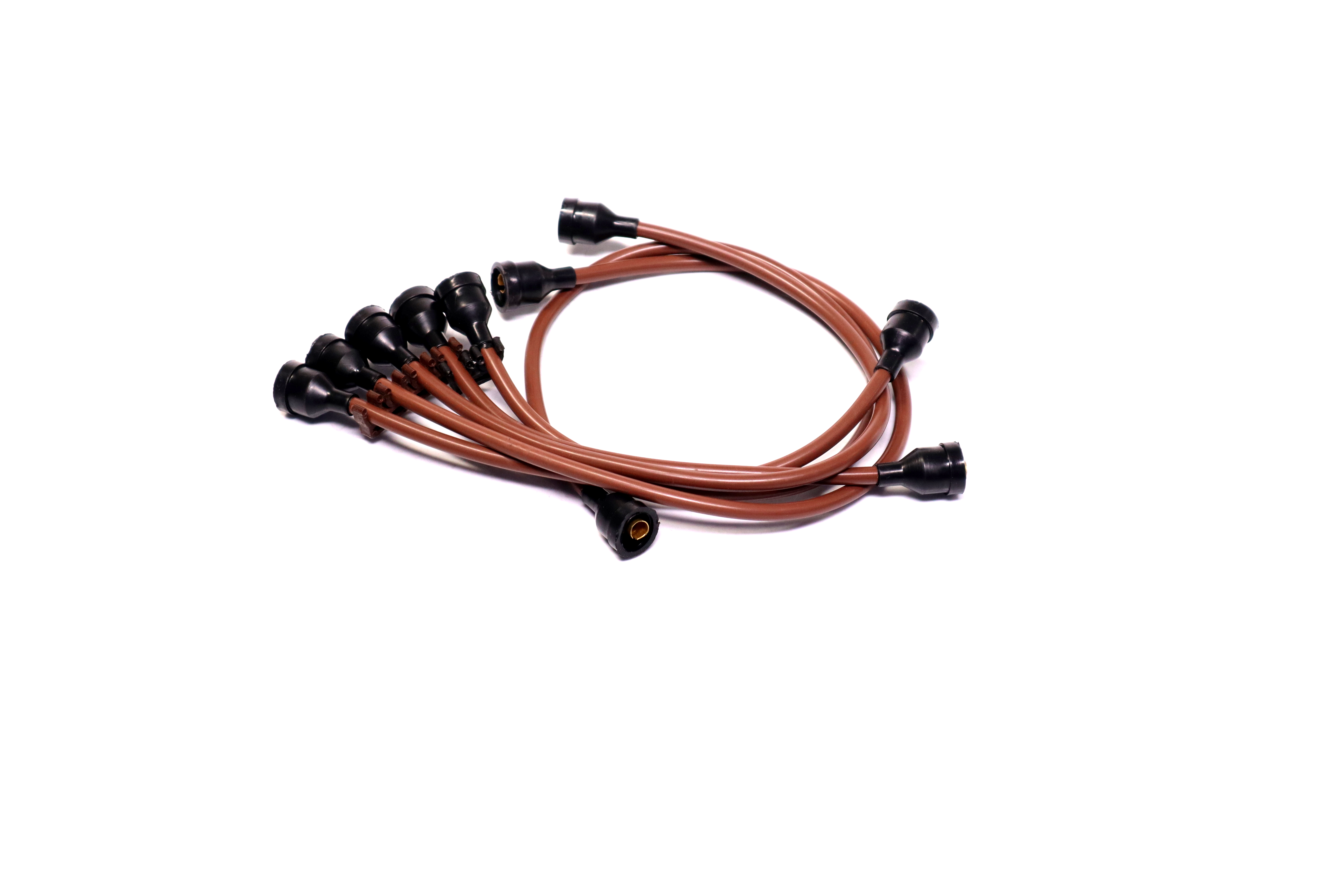 productPage.gallery.imageAlt 4