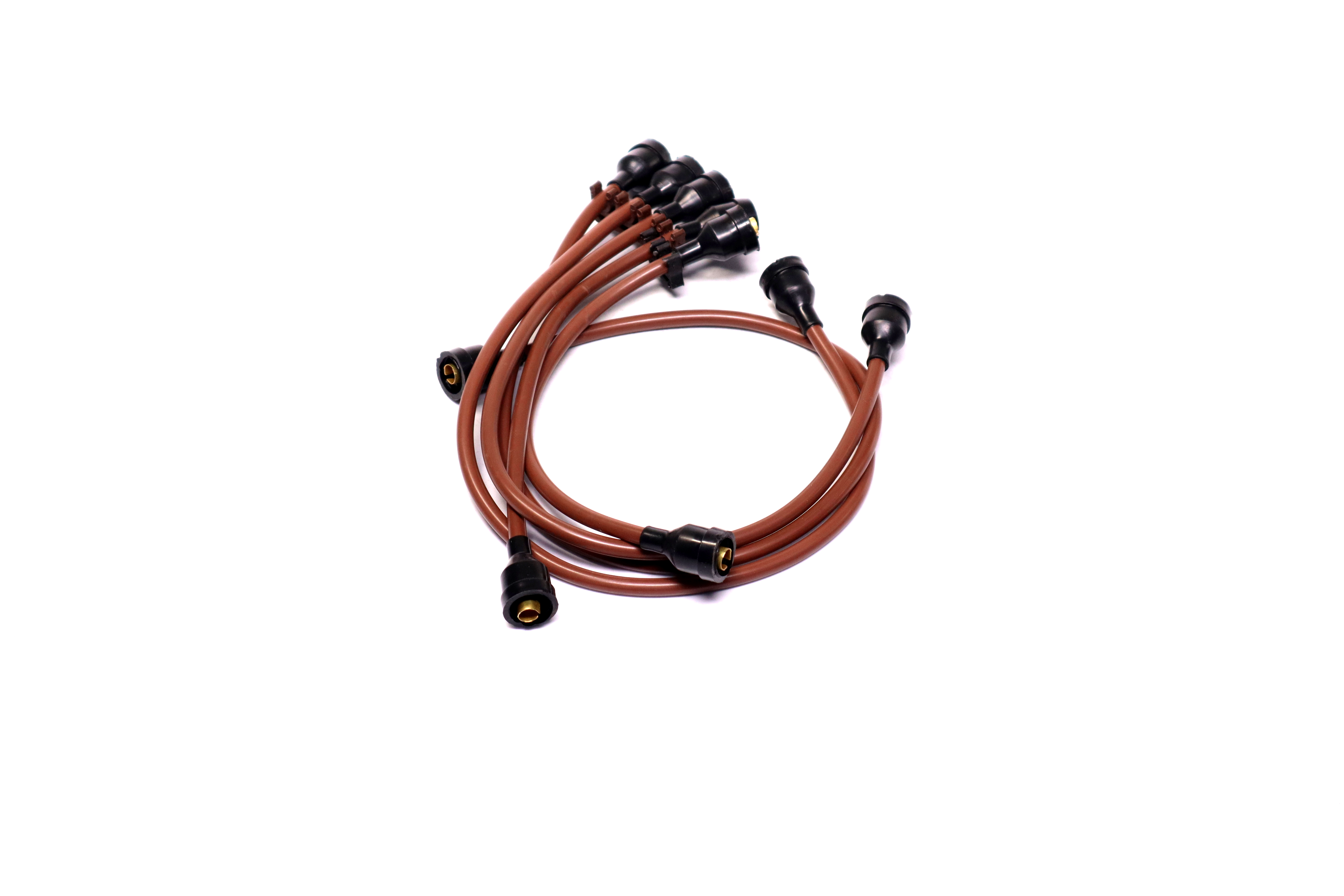 productPage.gallery.imageAlt 5