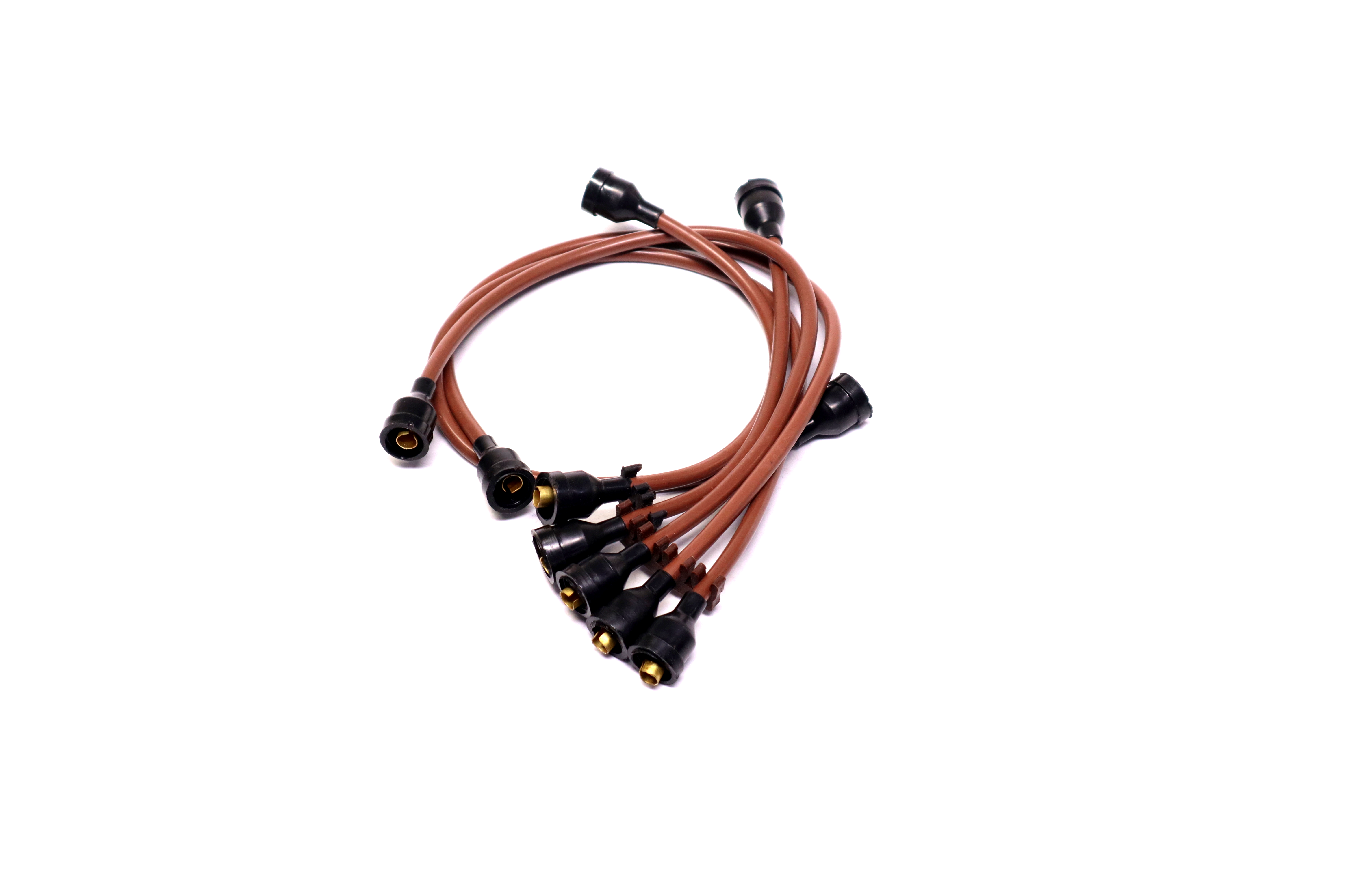 productPage.gallery.imageAlt 2