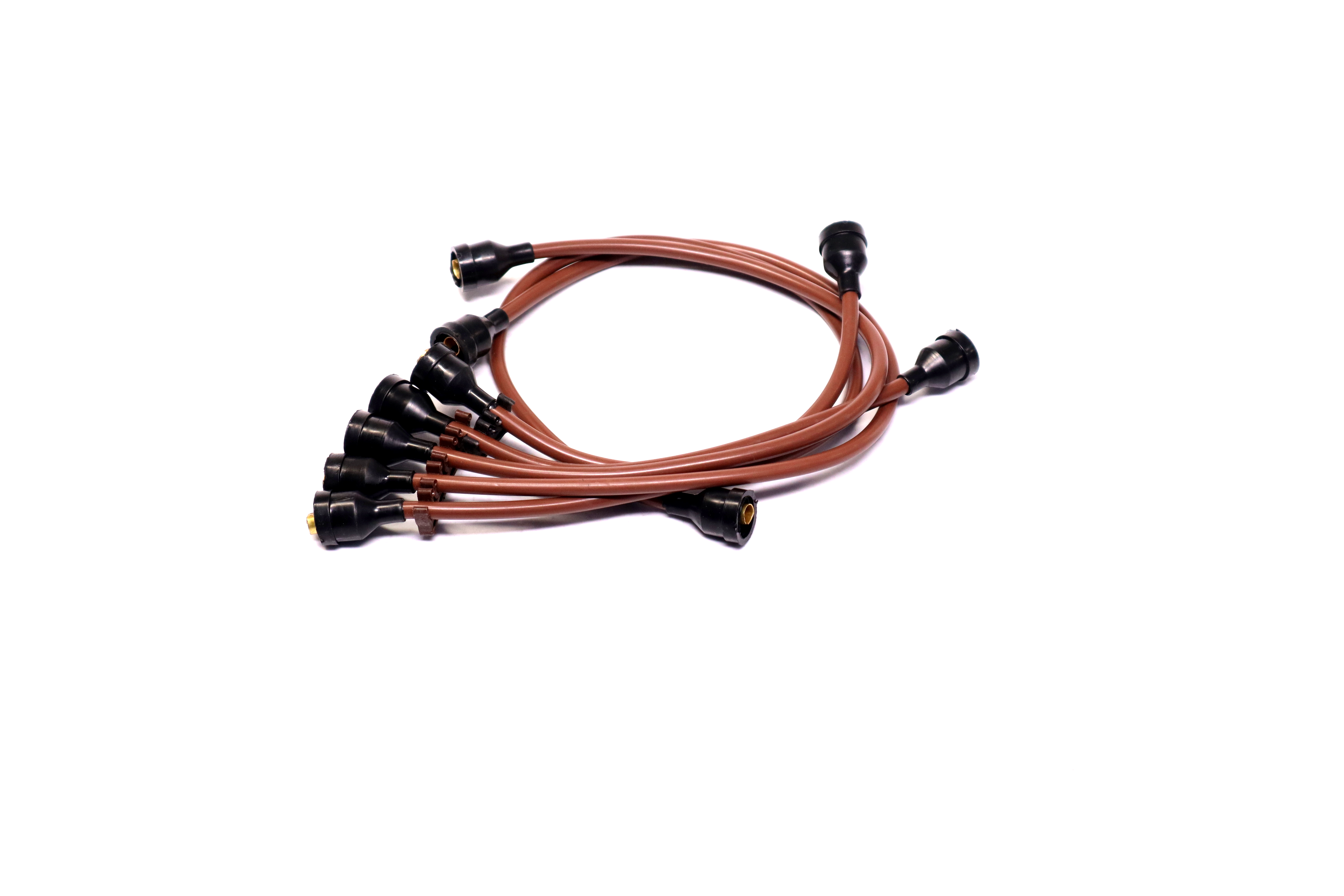 productPage.gallery.imageAlt 3