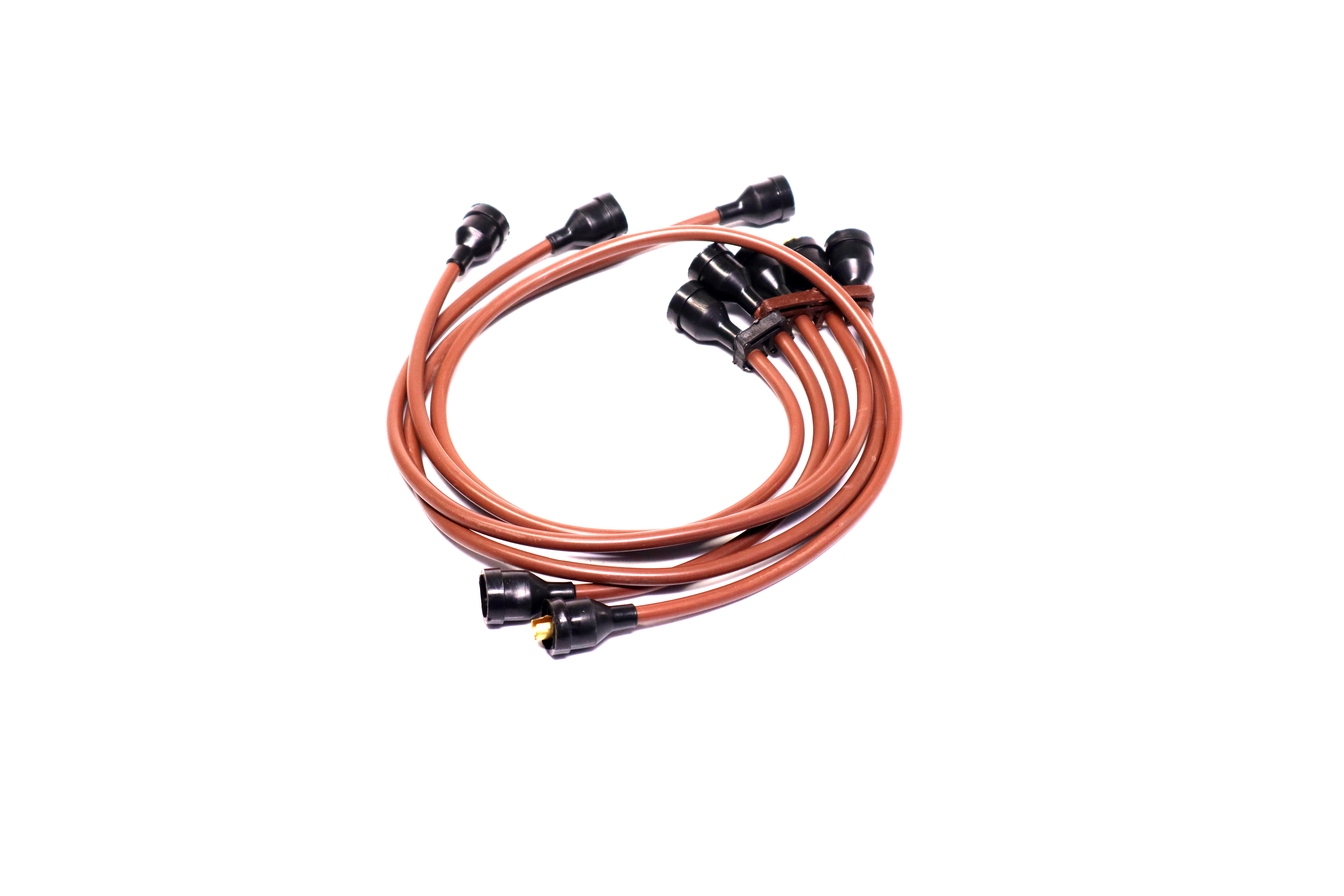 Зображення 4