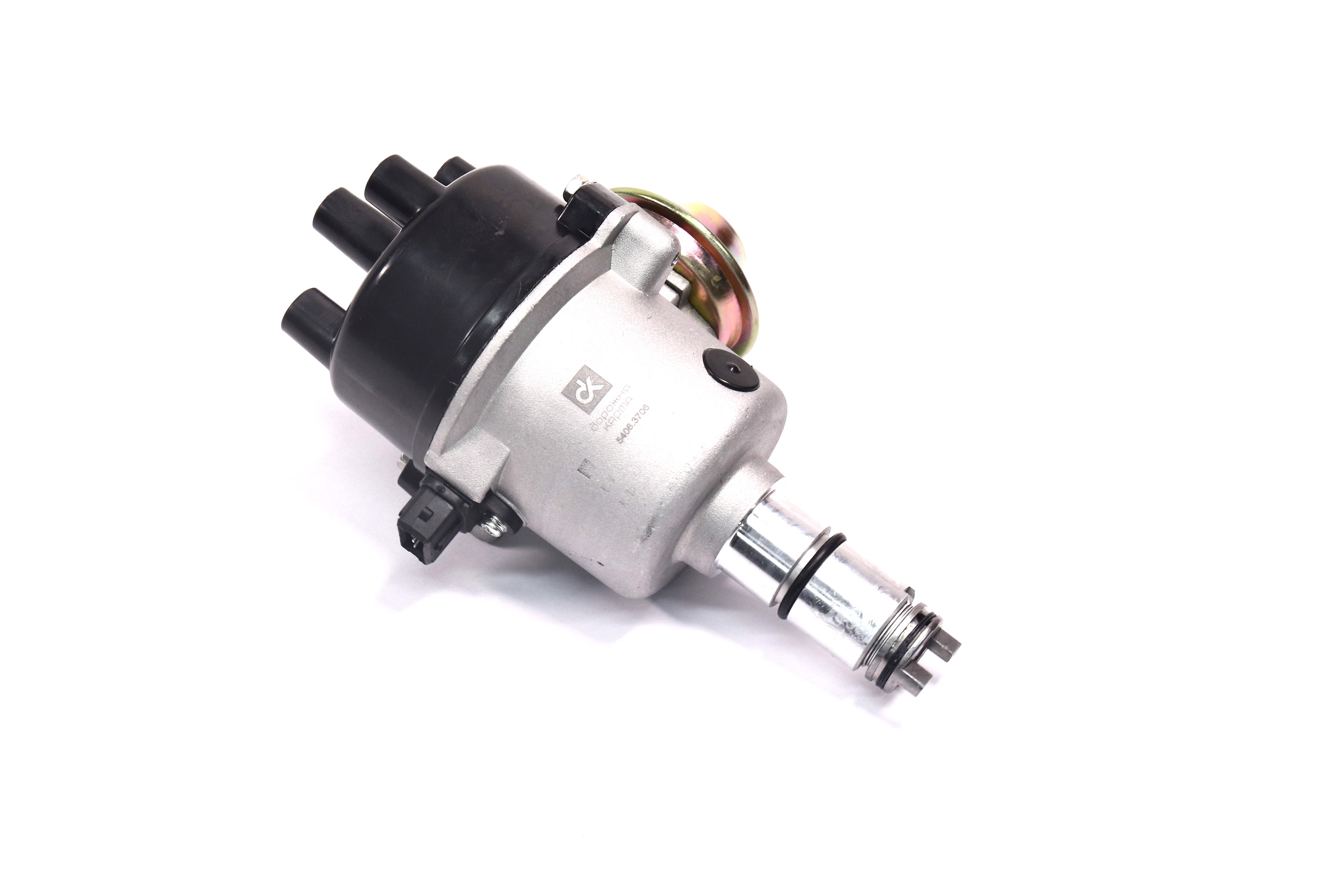 Зображення 1