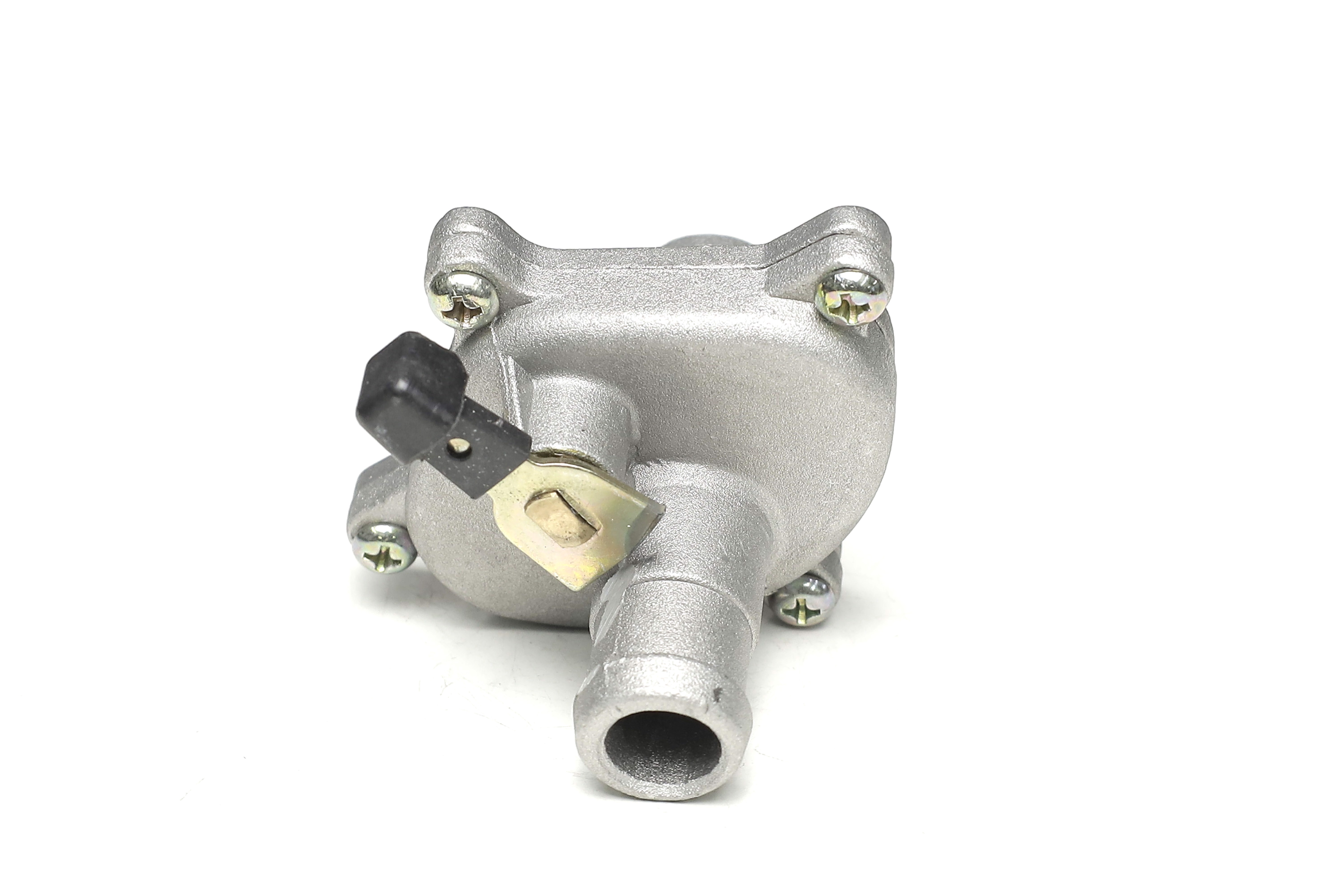 Изображение 9