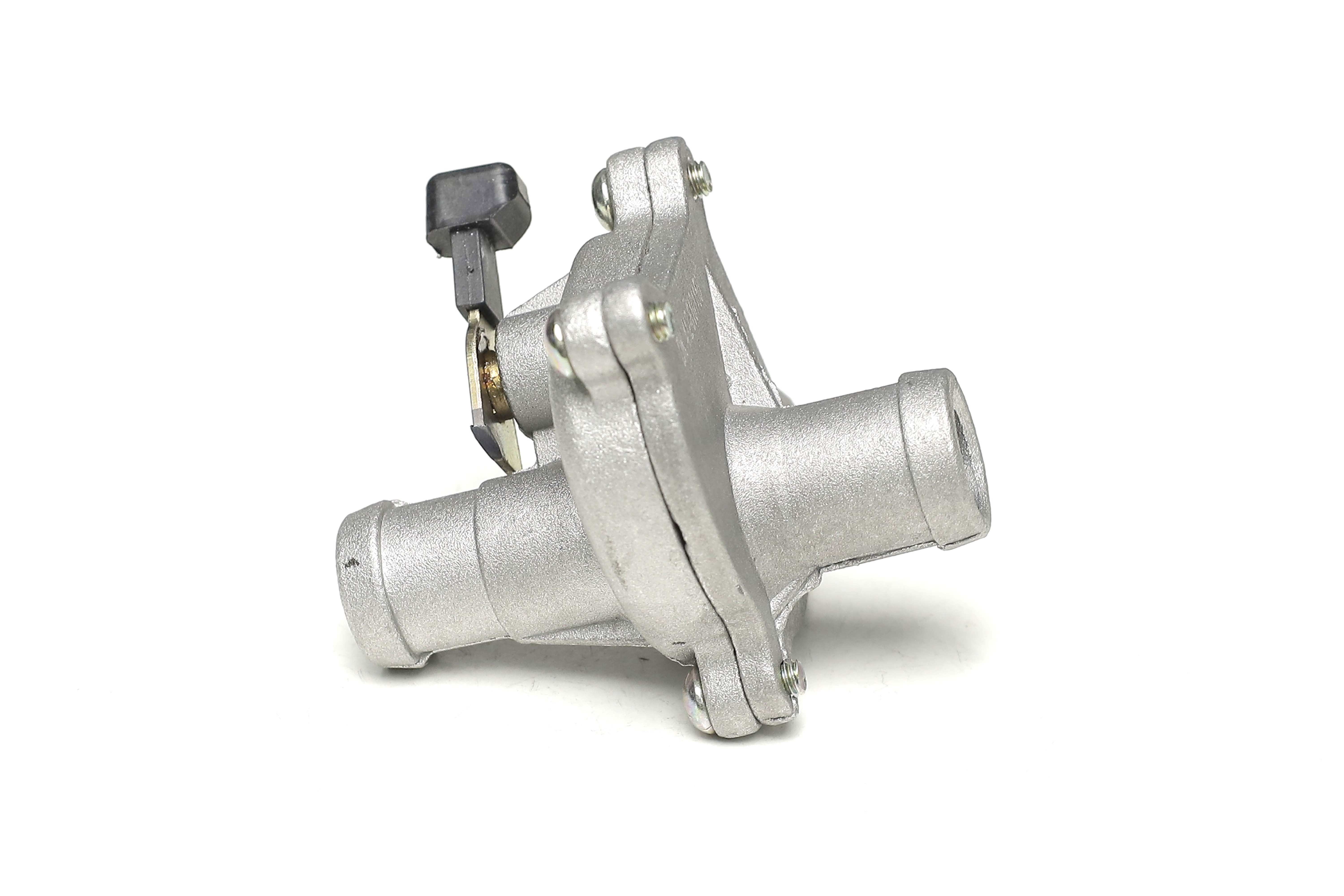 Изображение 11