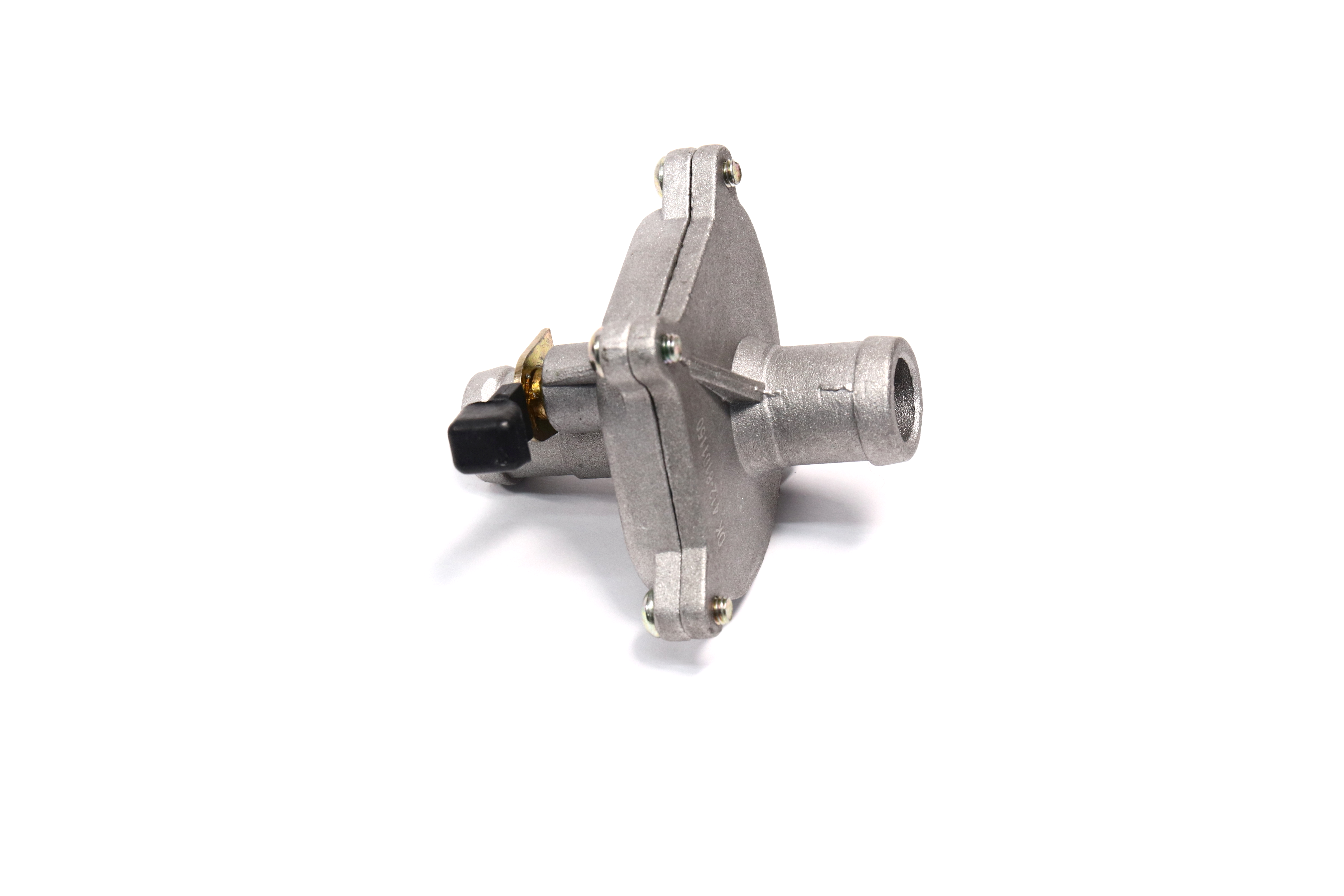 Изображение 12