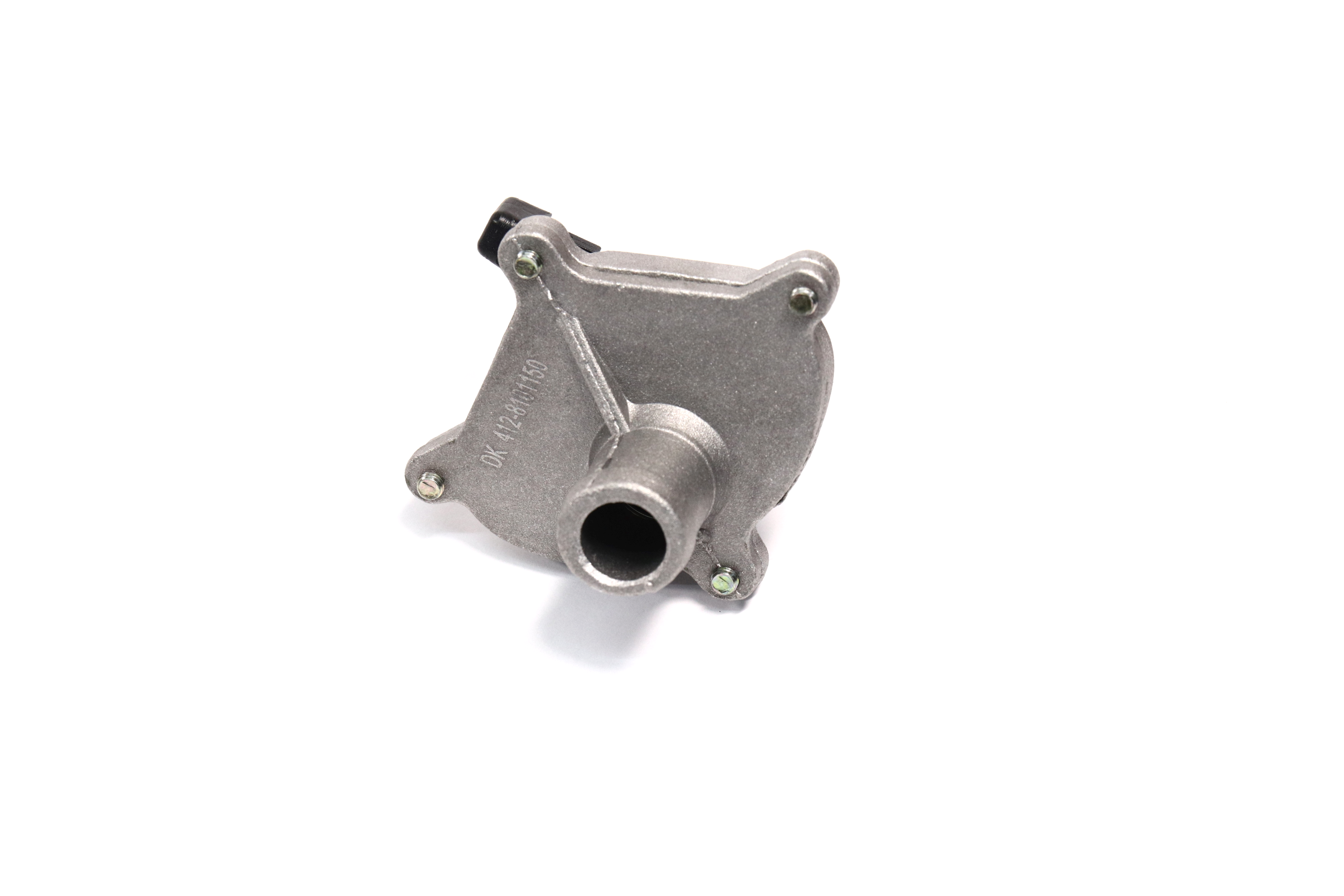 Изображение 4