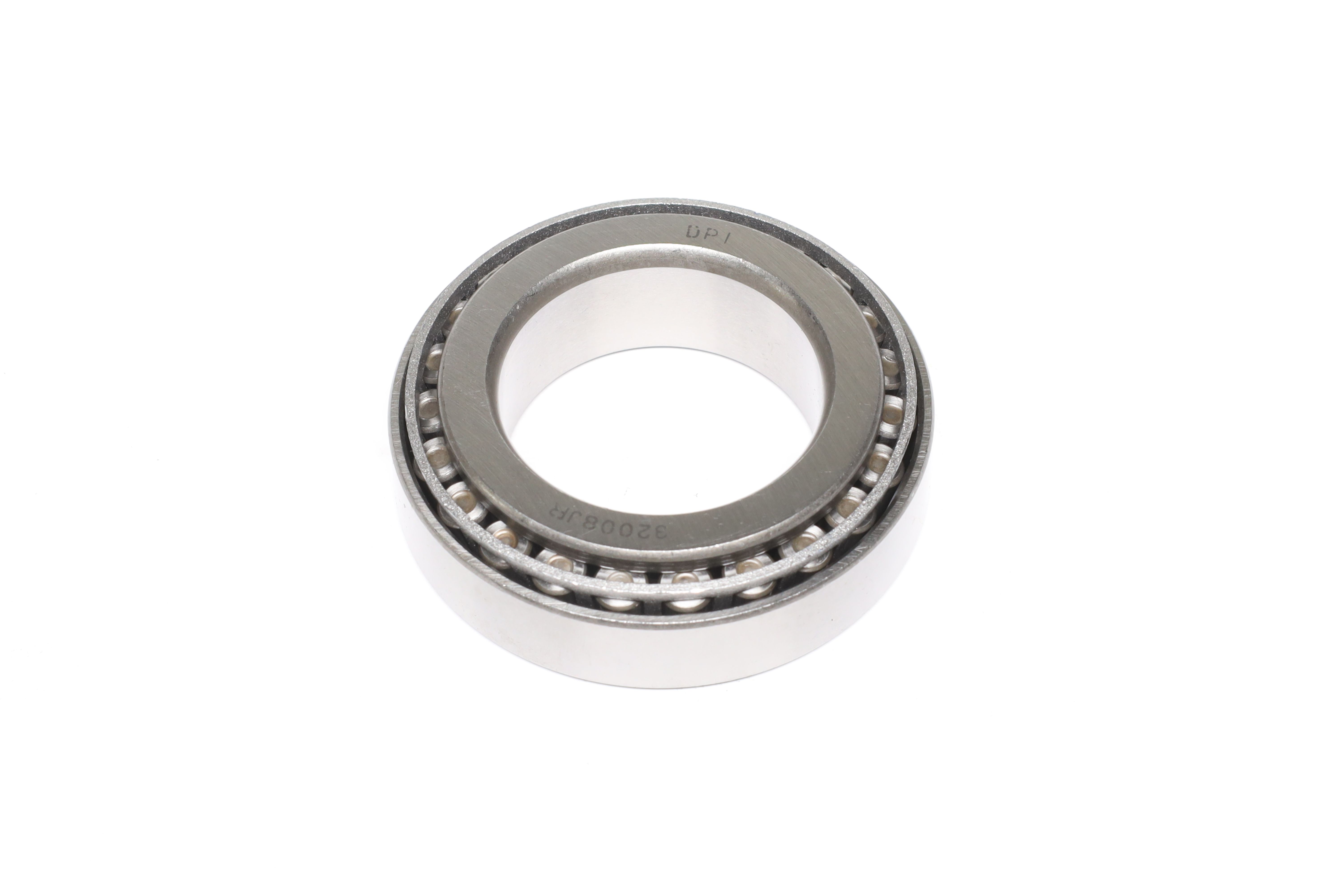 Зображення 5