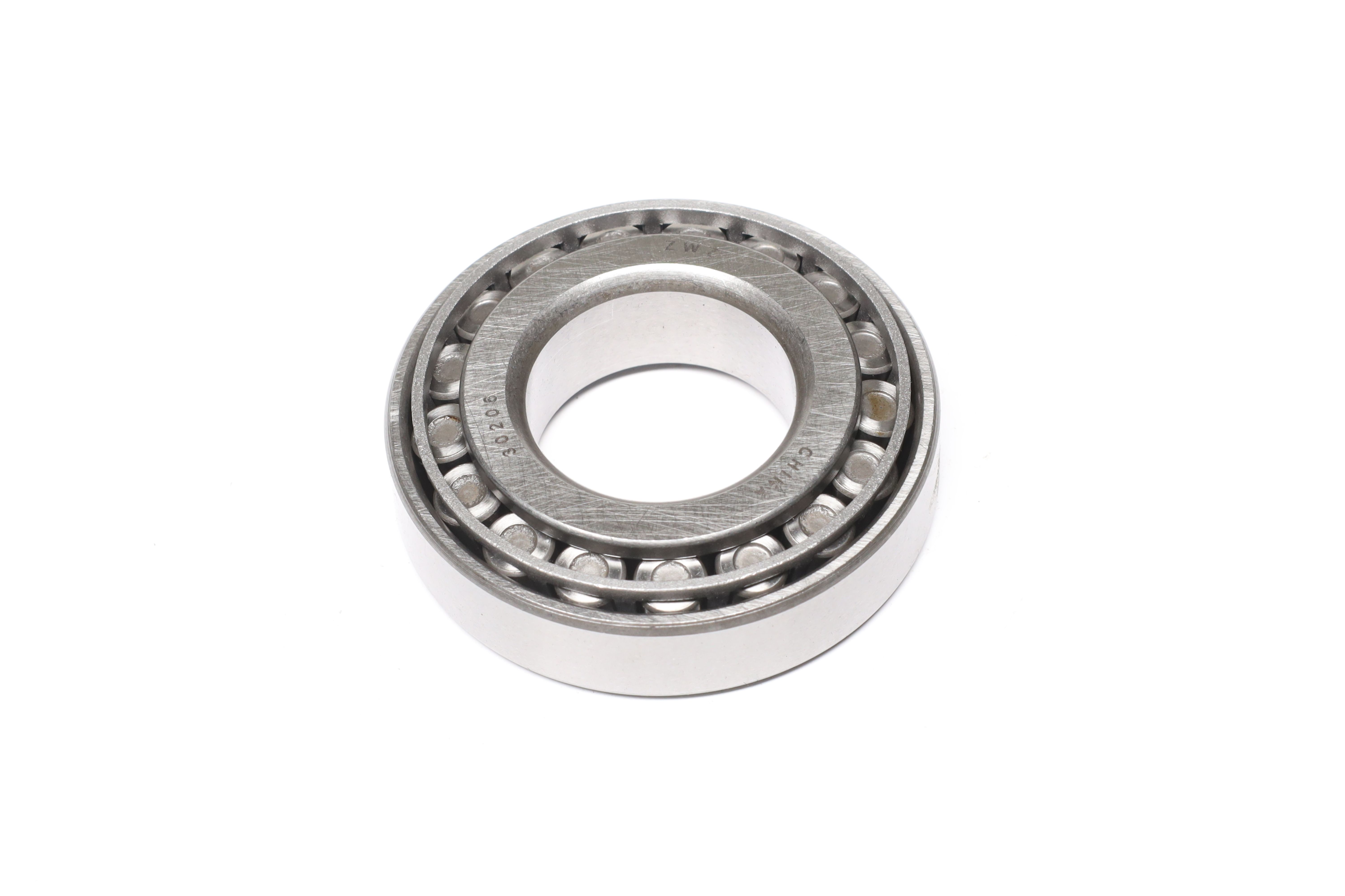 Зображення 6