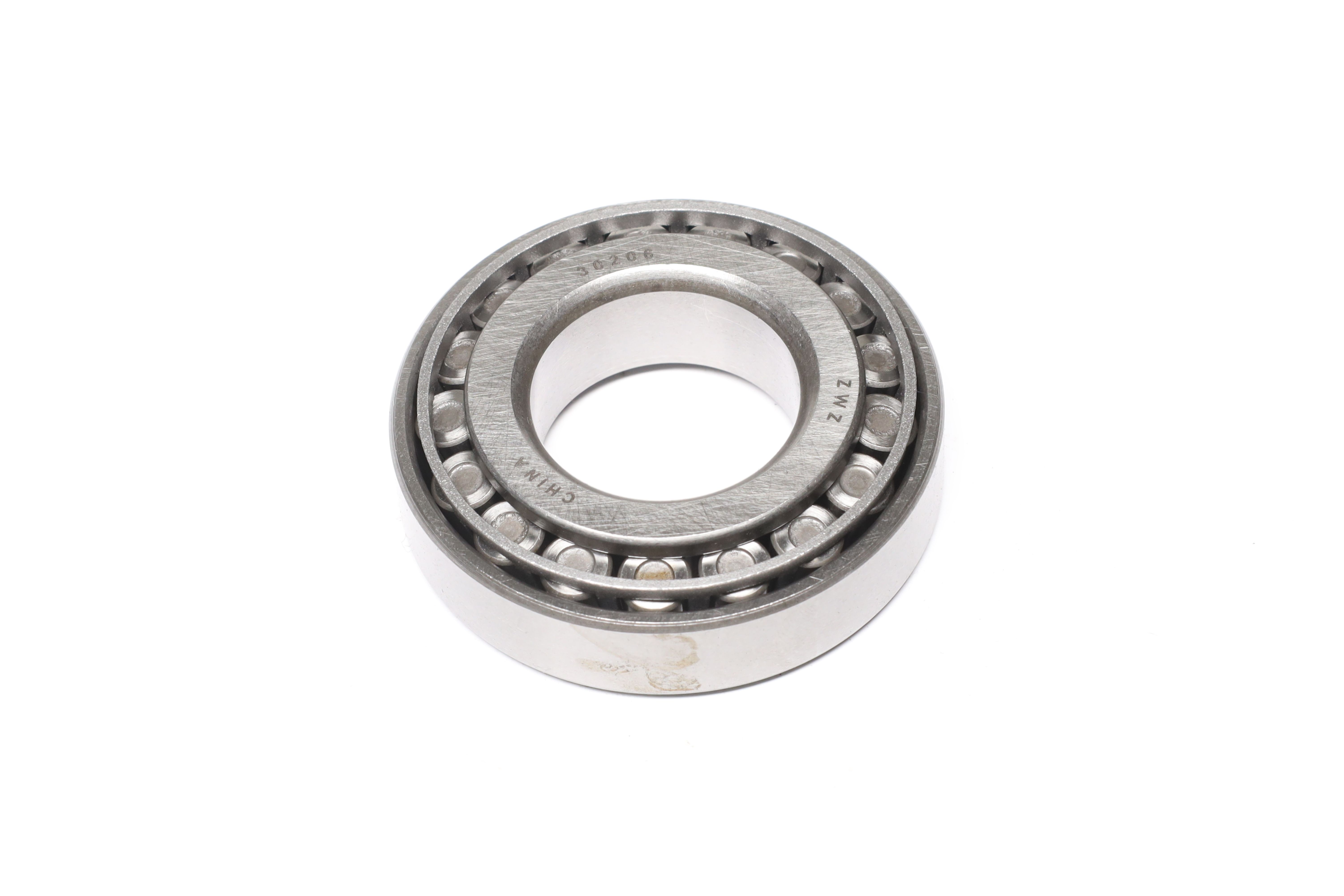 Зображення 2