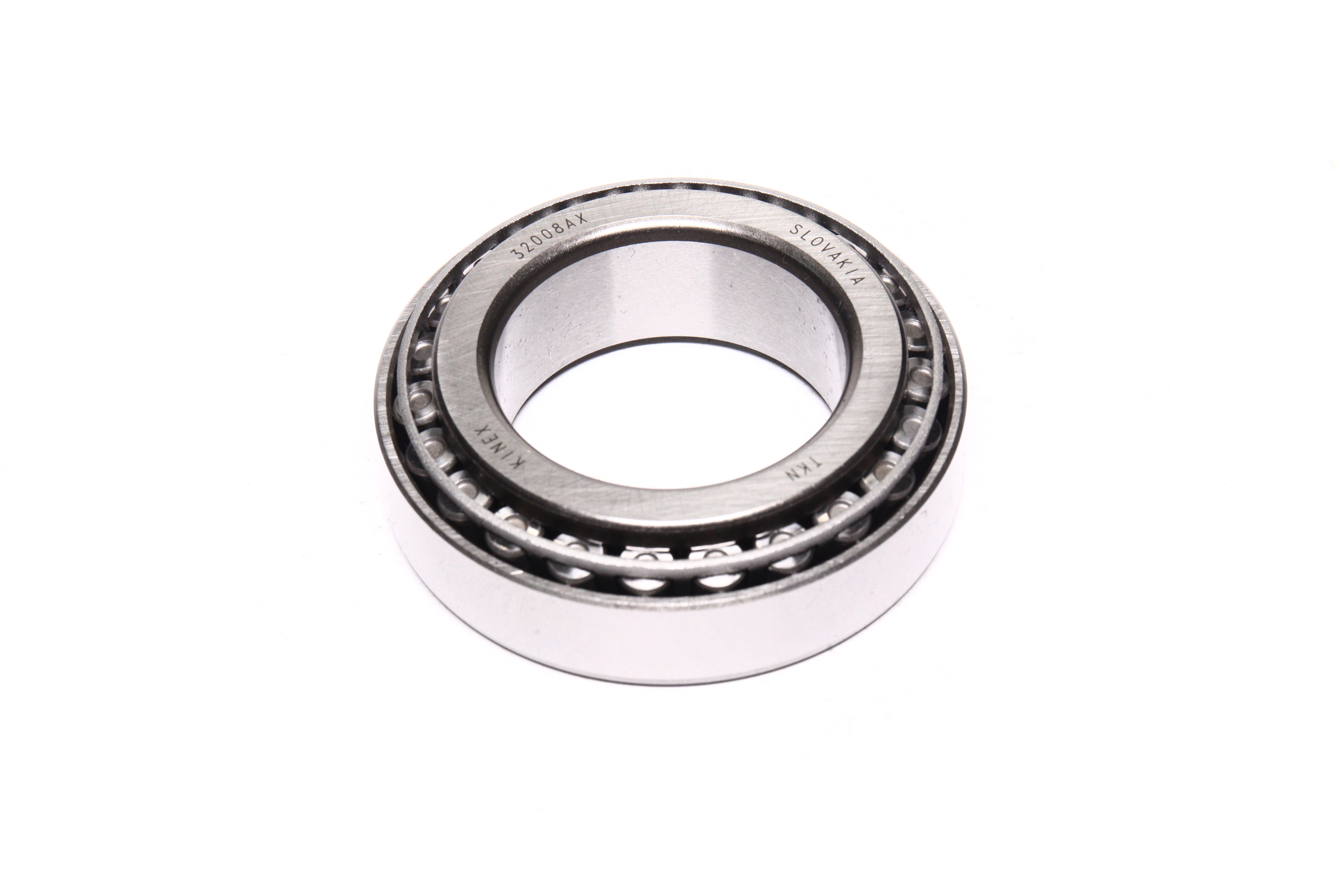 Изображение 4