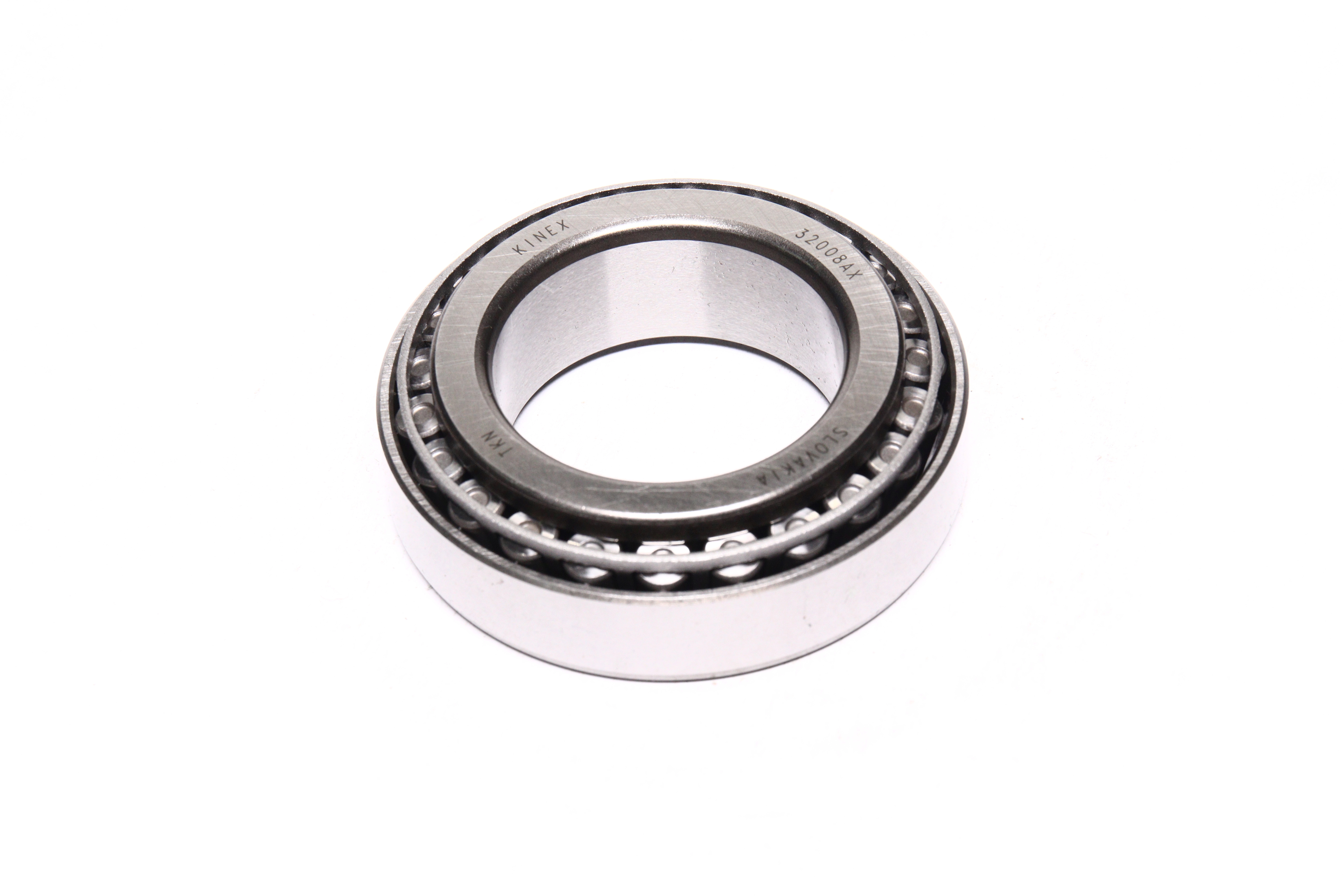 Изображение 5