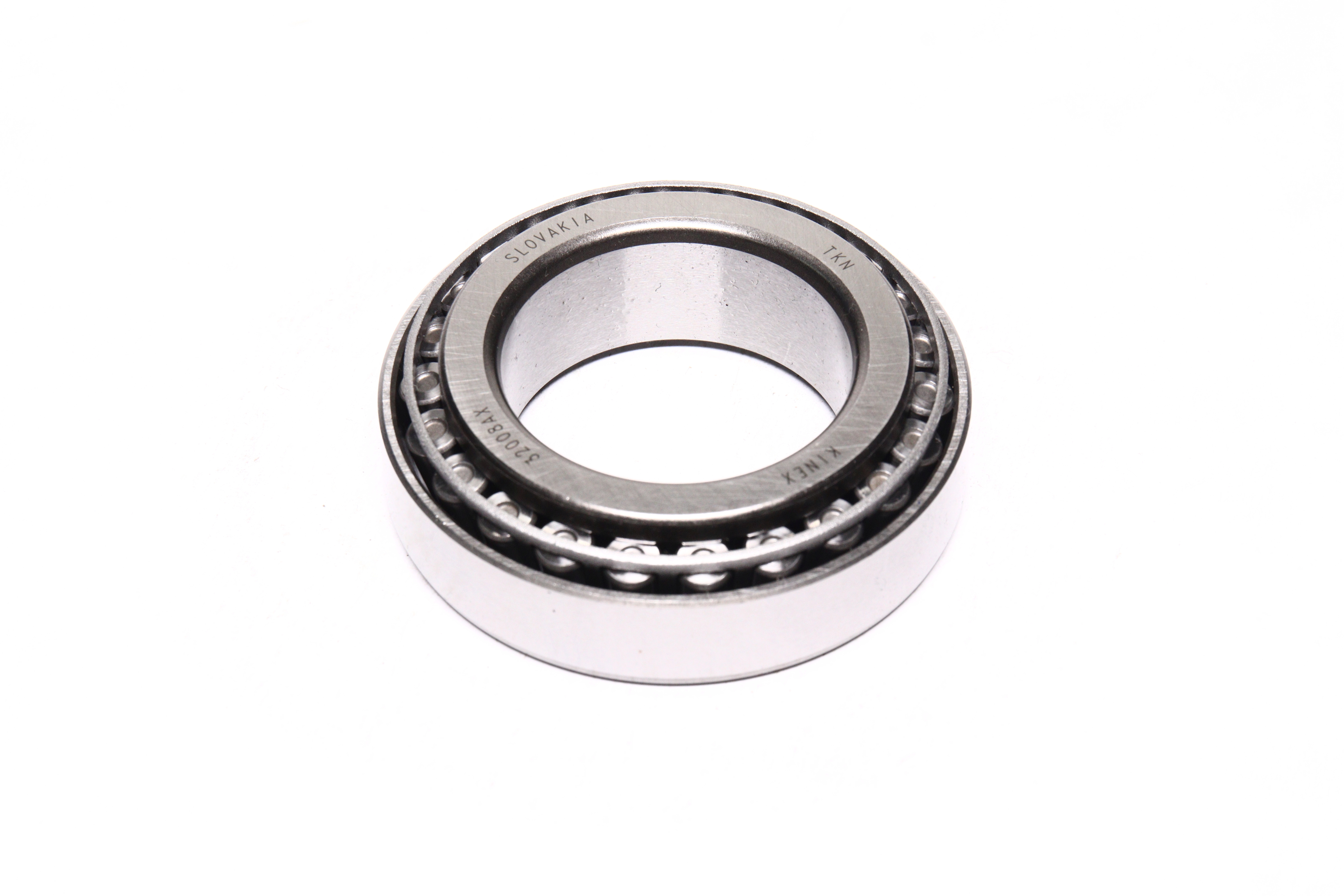 Изображение 2