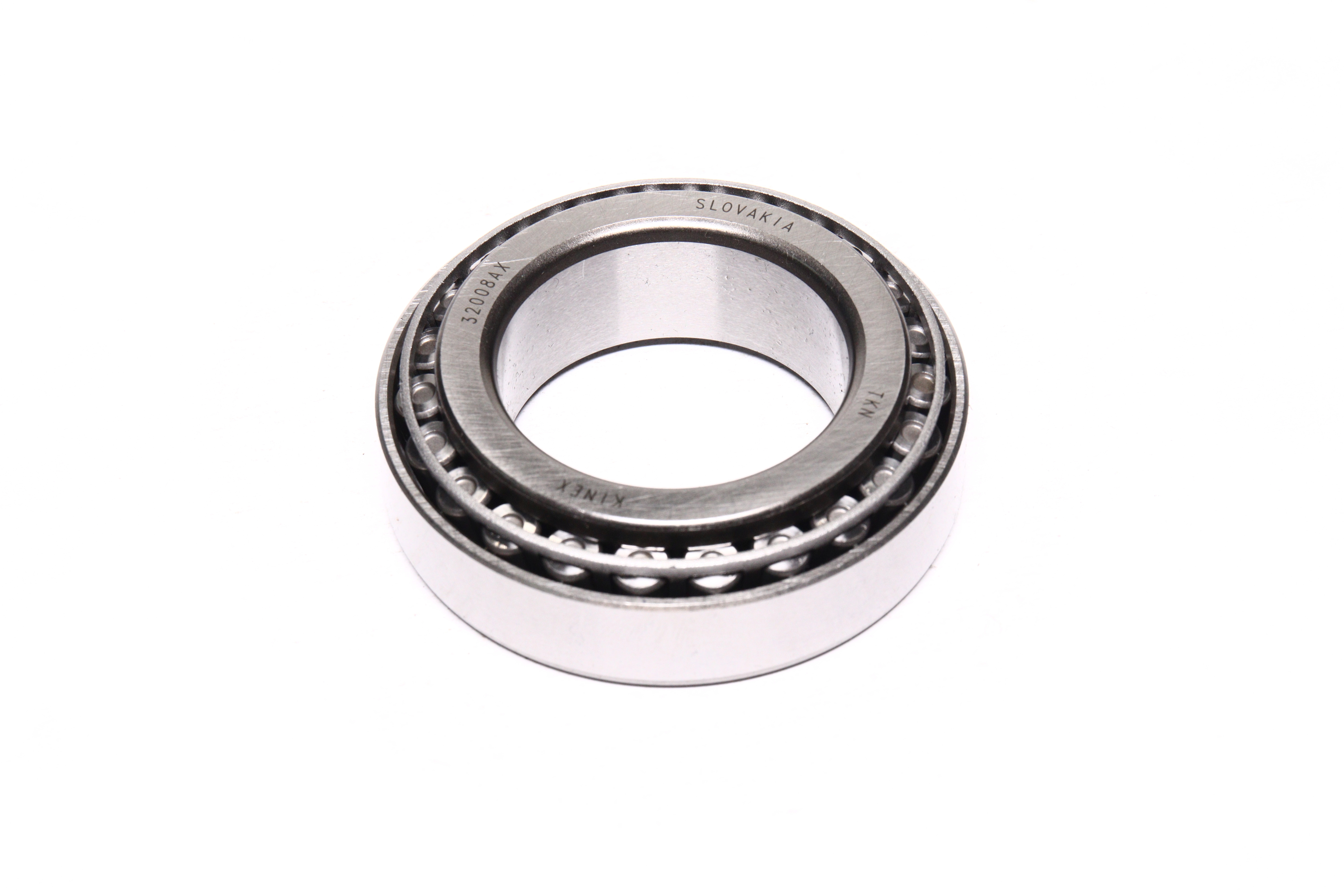 Изображение 3