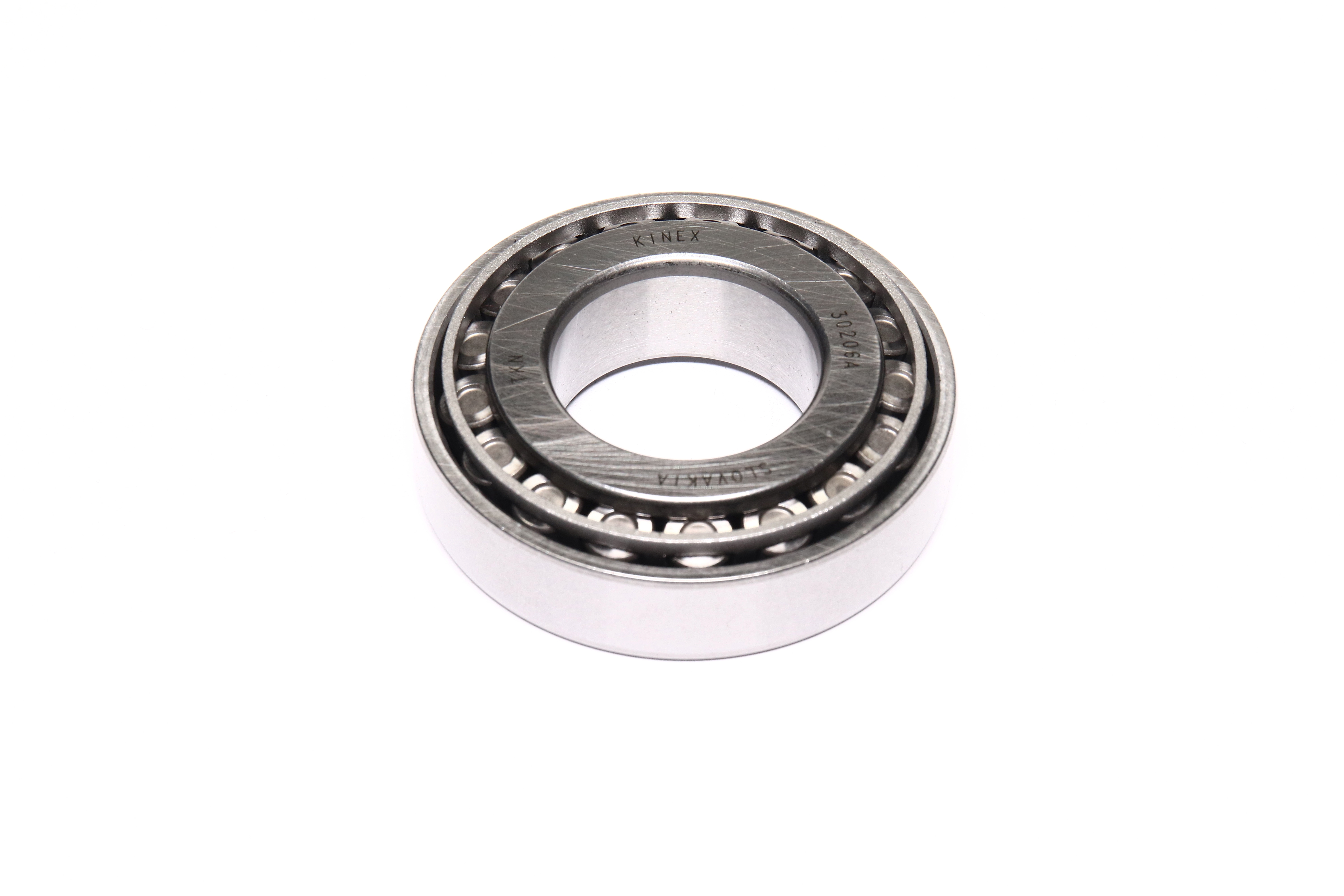 Зображення 3