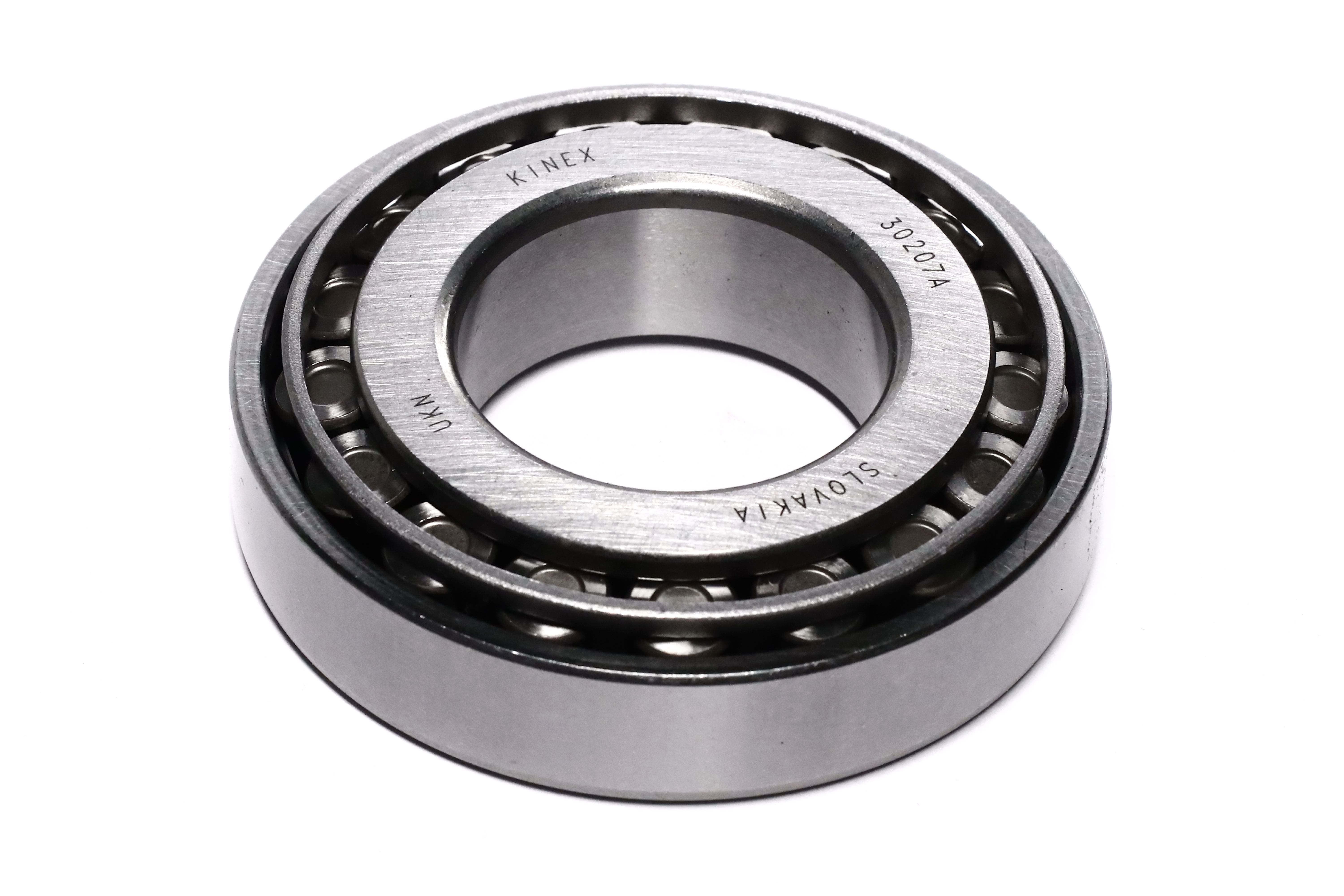 Зображення 4