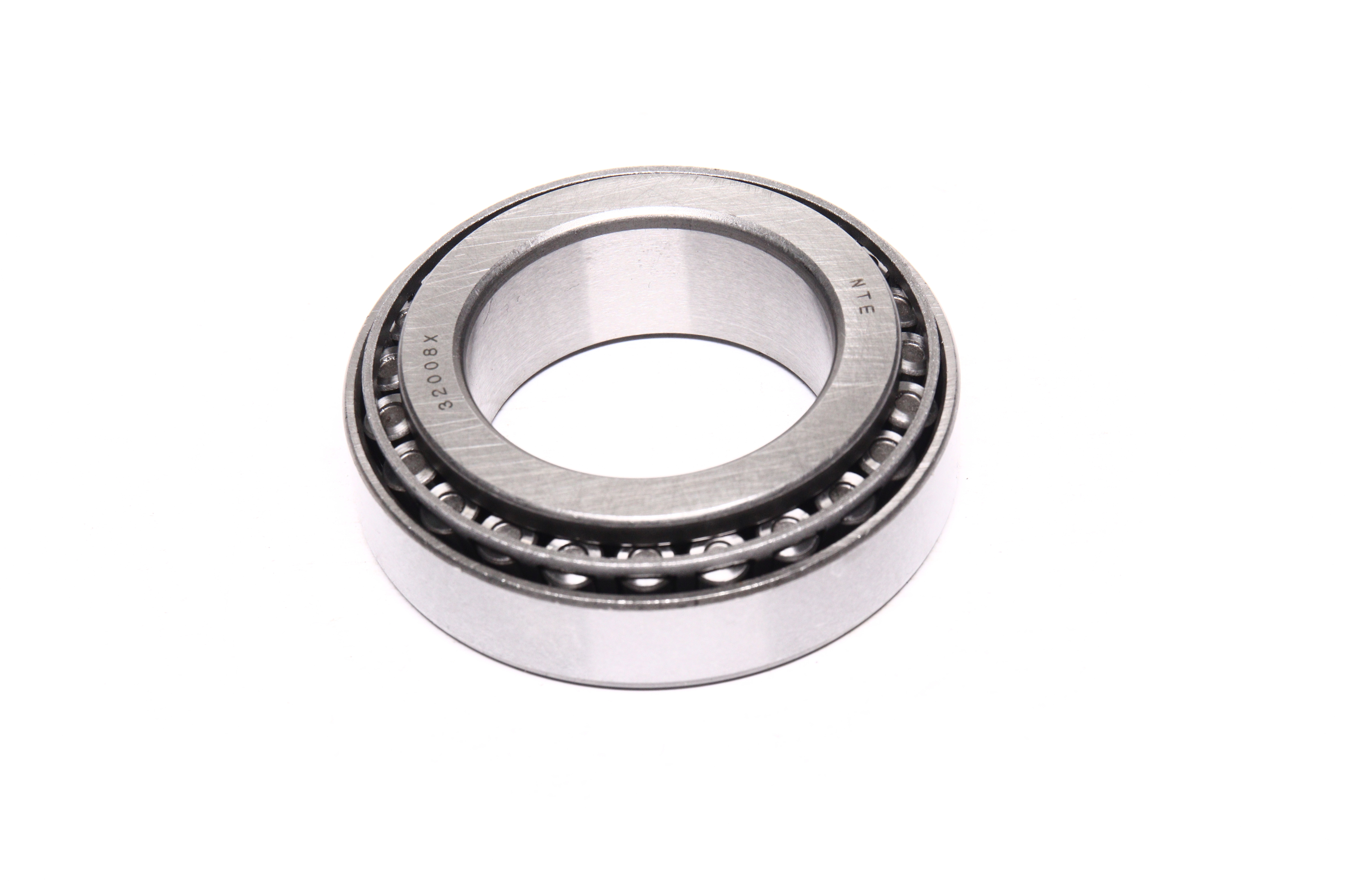 Зображення 3