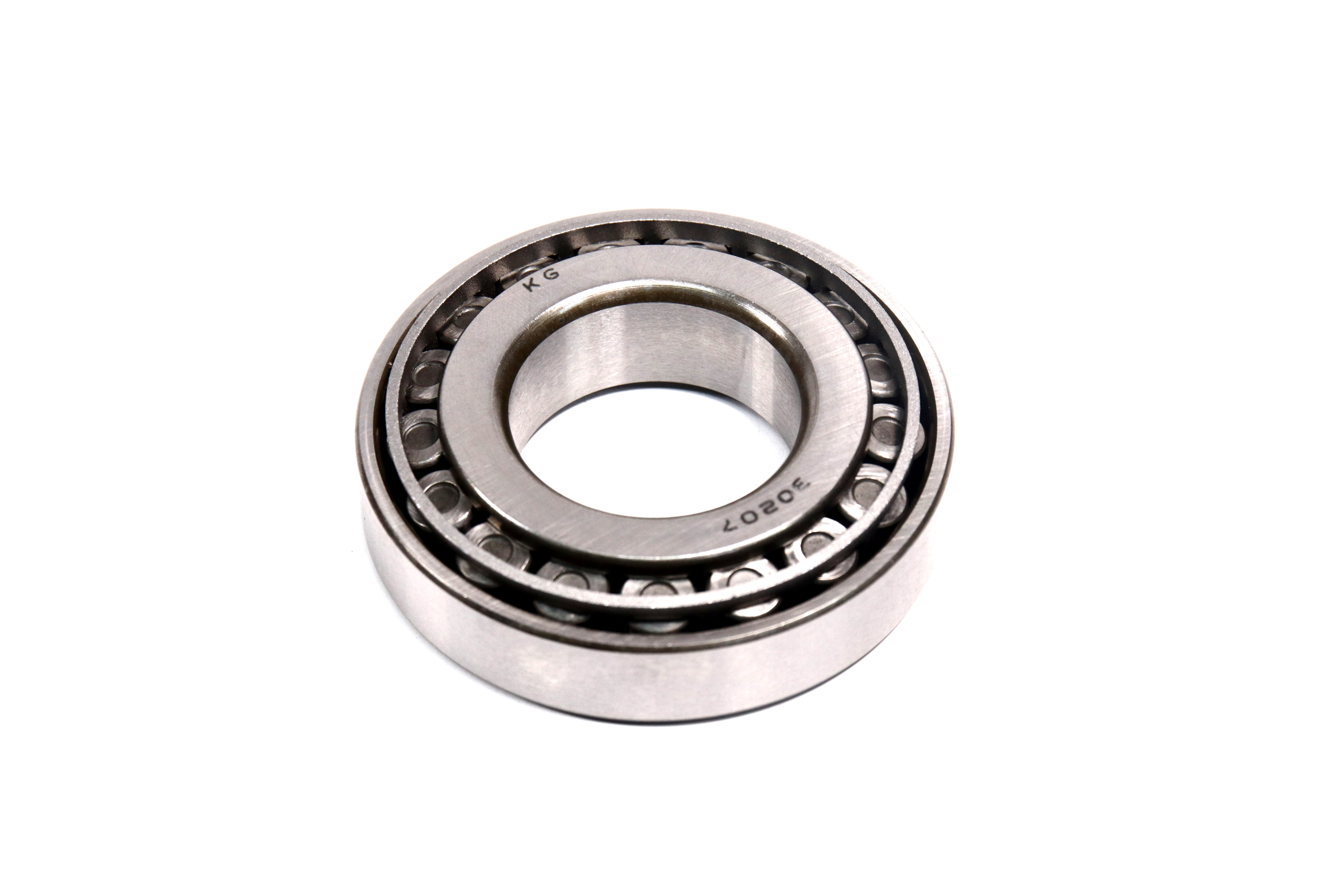 Изображение 5