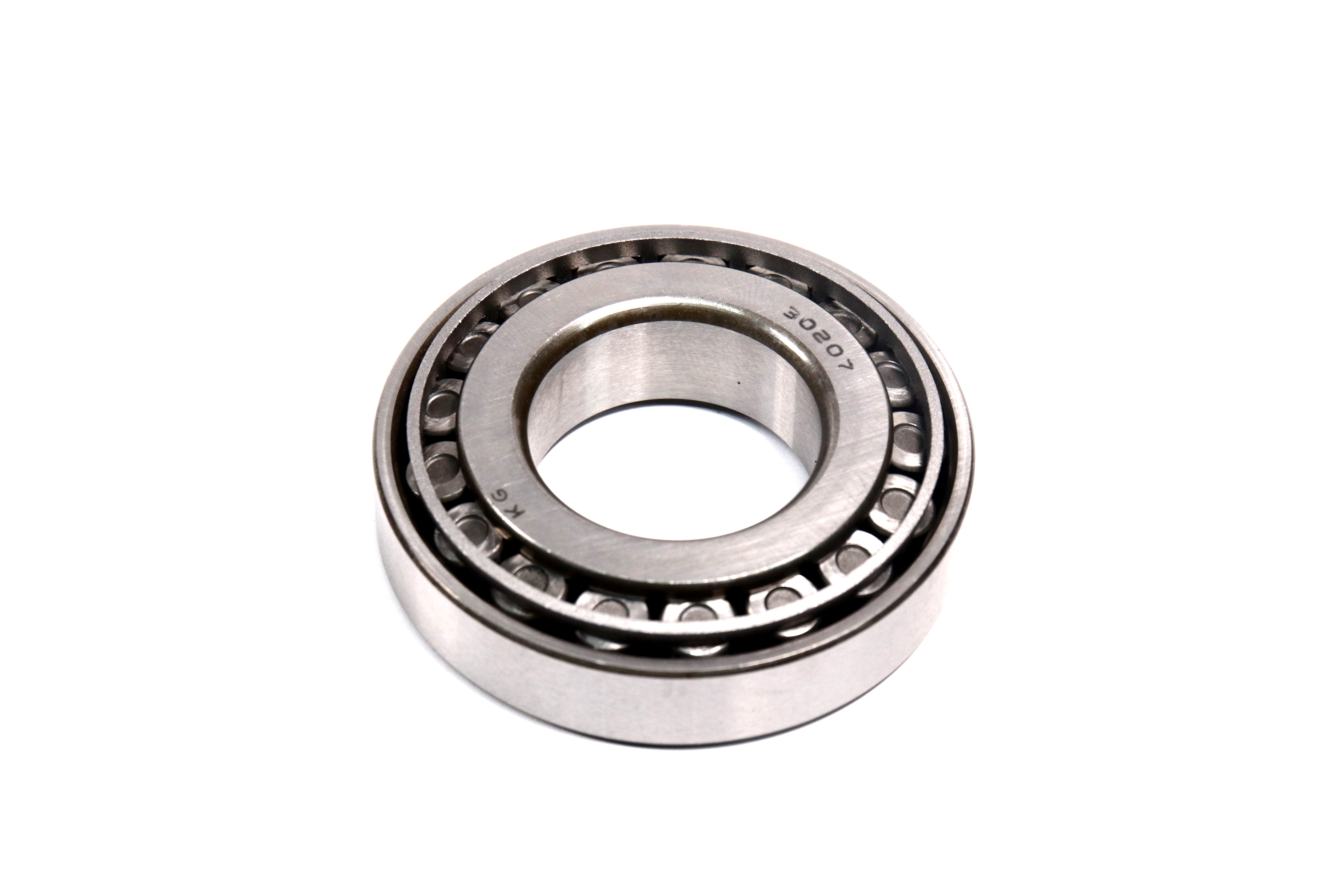 Изображение 6