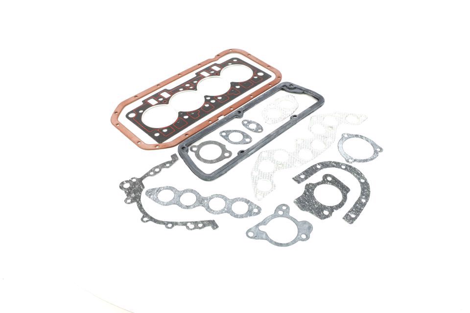 productPage.gallery.imageAlt 1