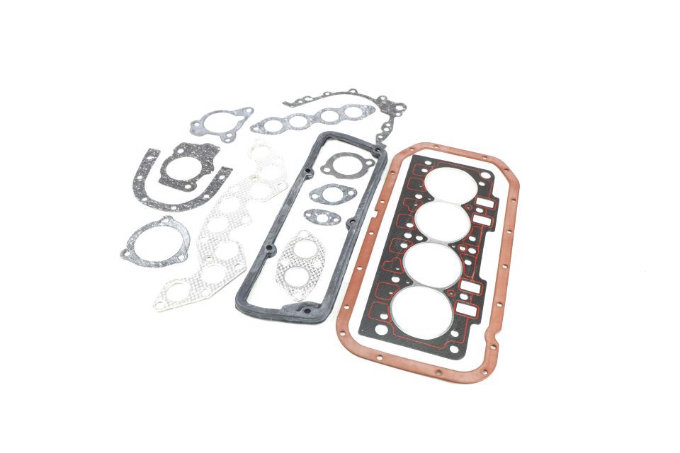 productPage.gallery.imageAlt 4