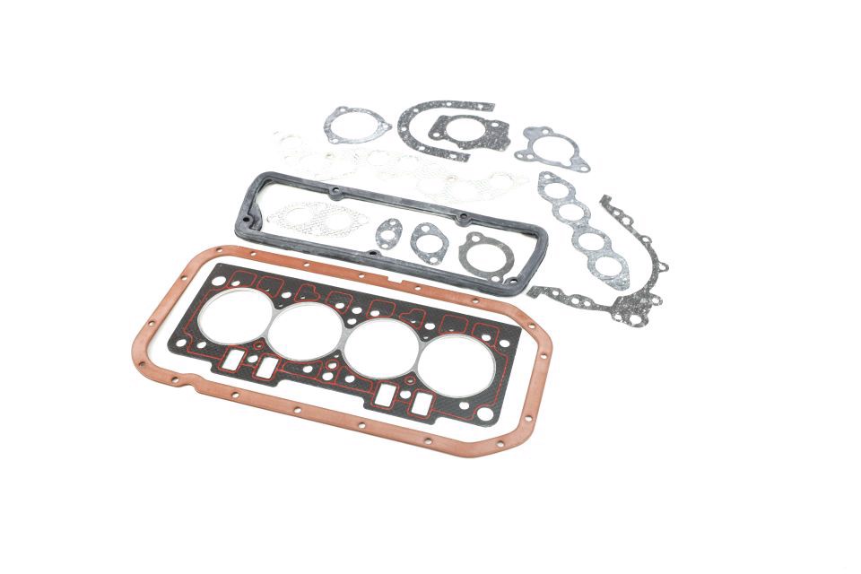 productPage.gallery.imageAlt 5