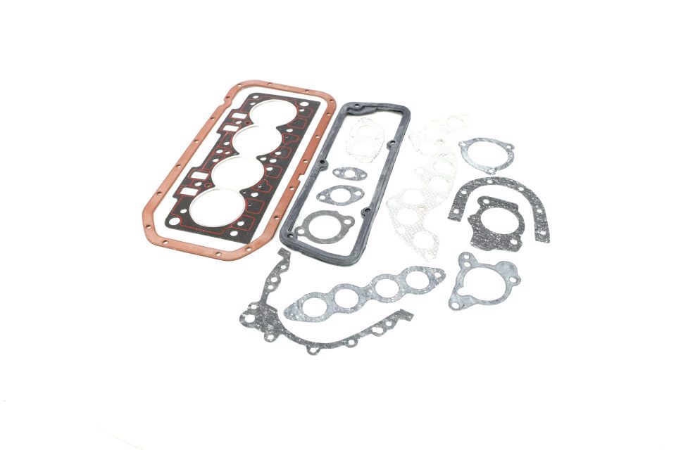 productPage.gallery.imageAlt 6