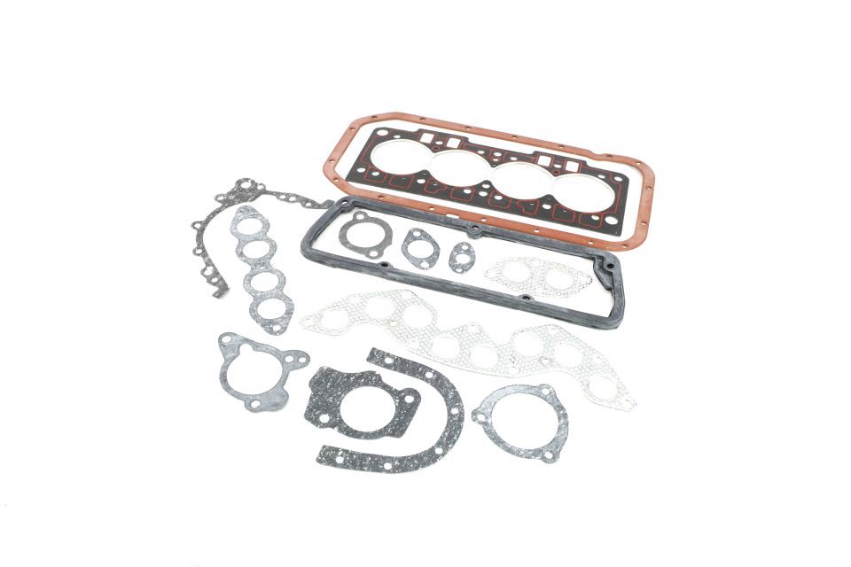 productPage.gallery.imageAlt 2