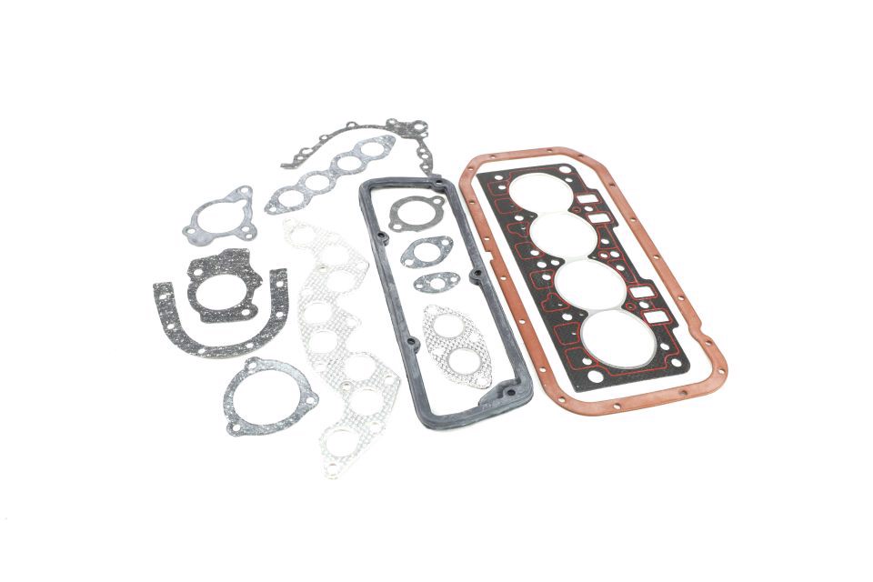 productPage.gallery.imageAlt 3