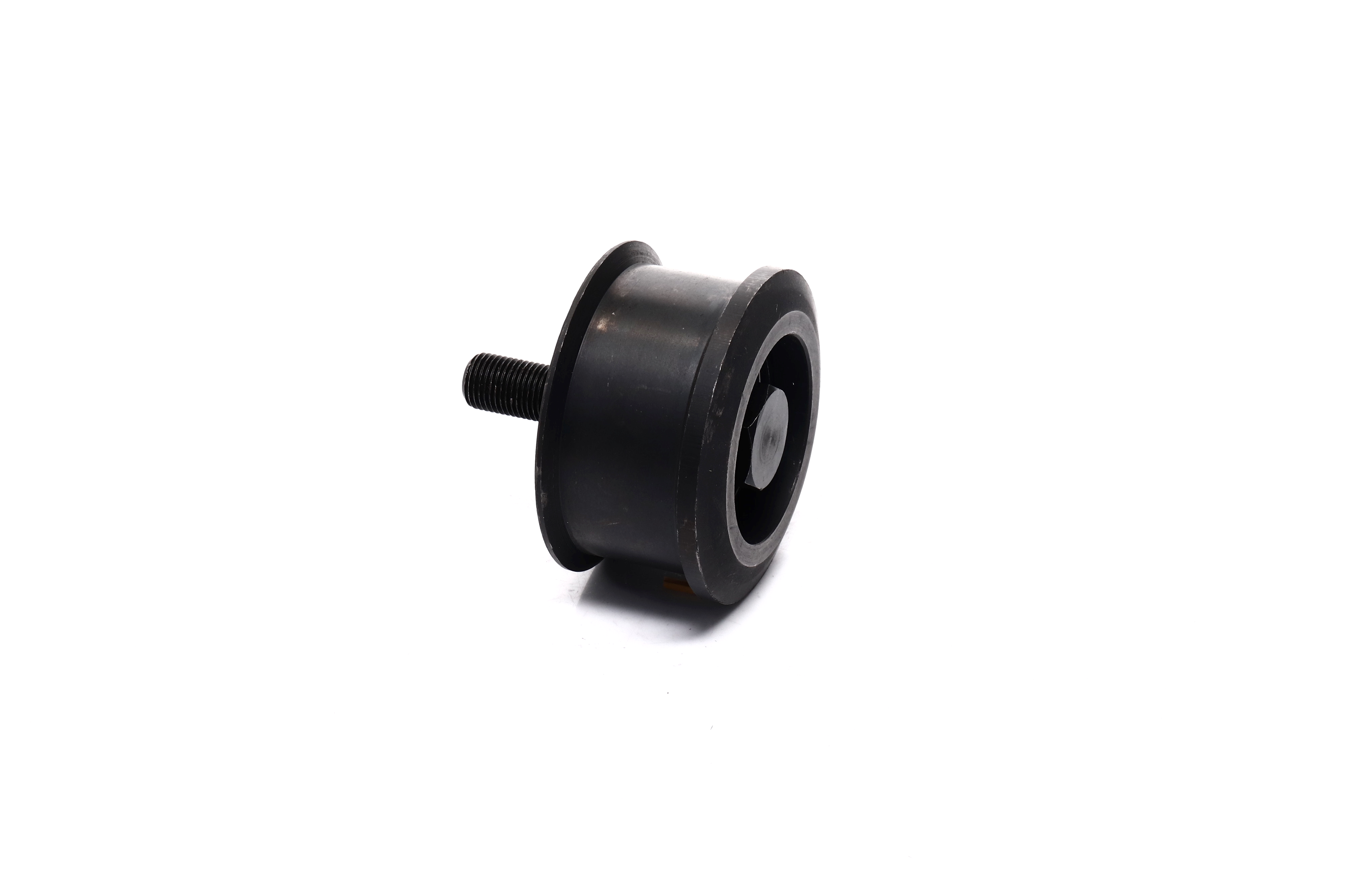 Зображення 4