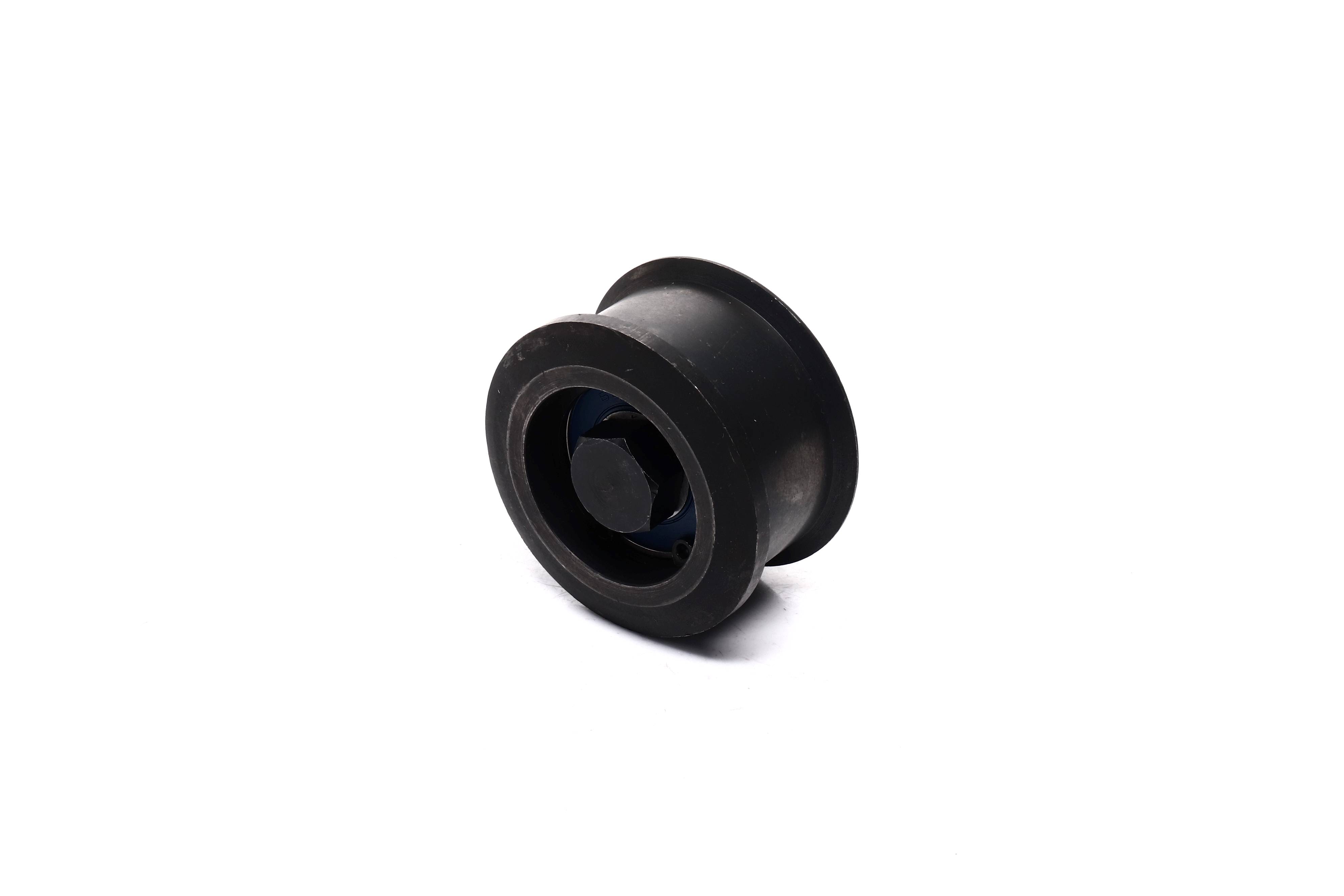 Зображення 3