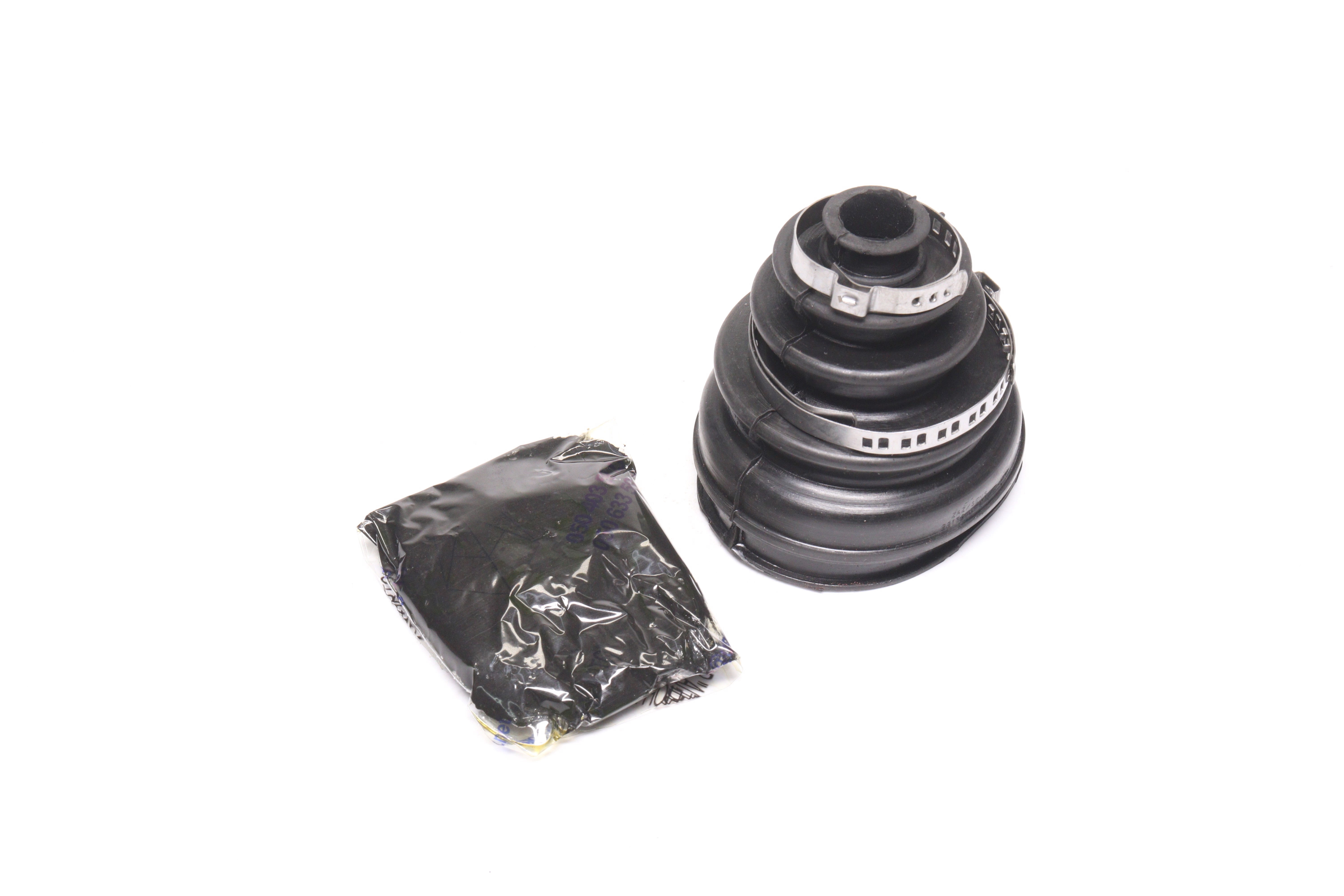 Зображення 4