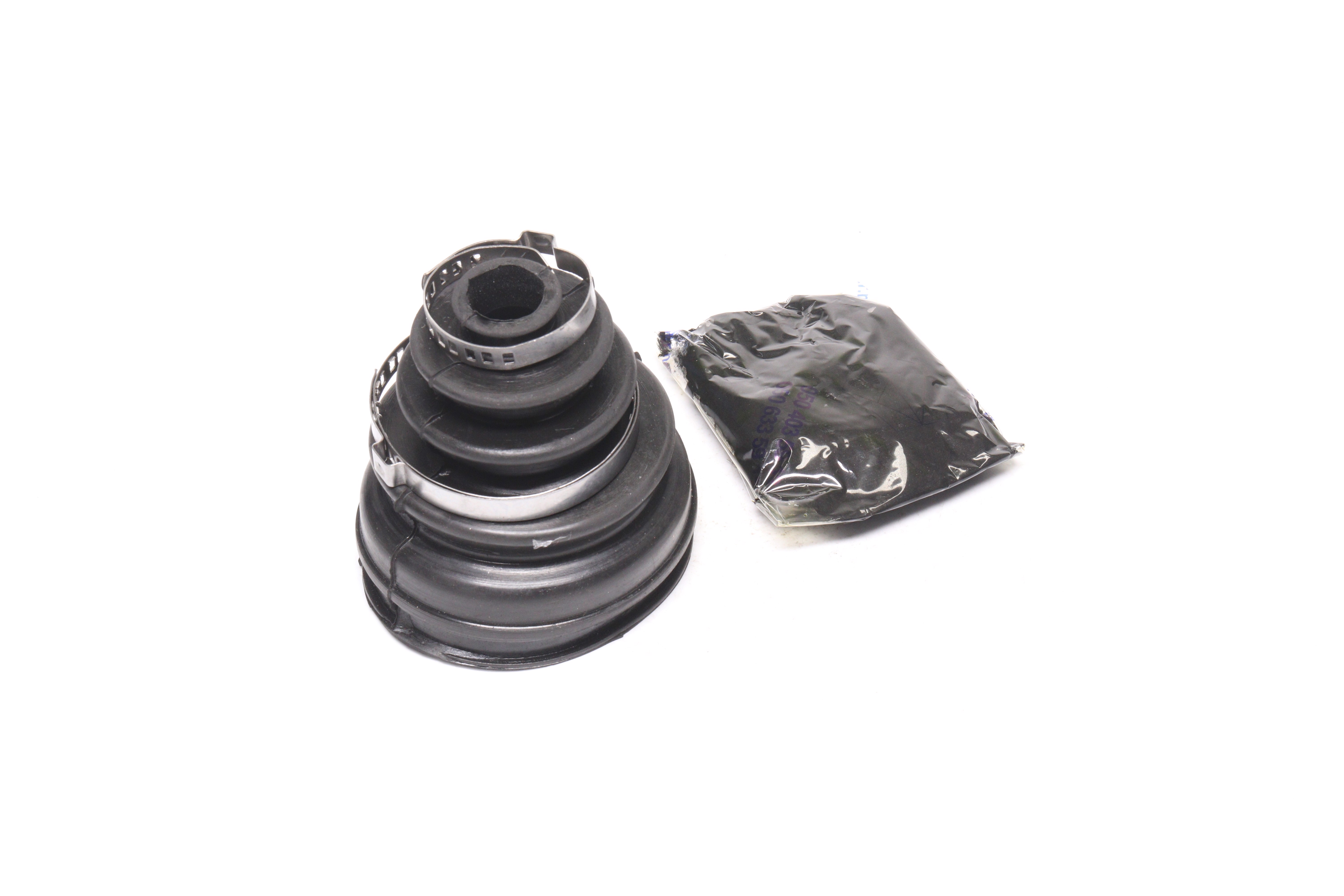 Зображення 6