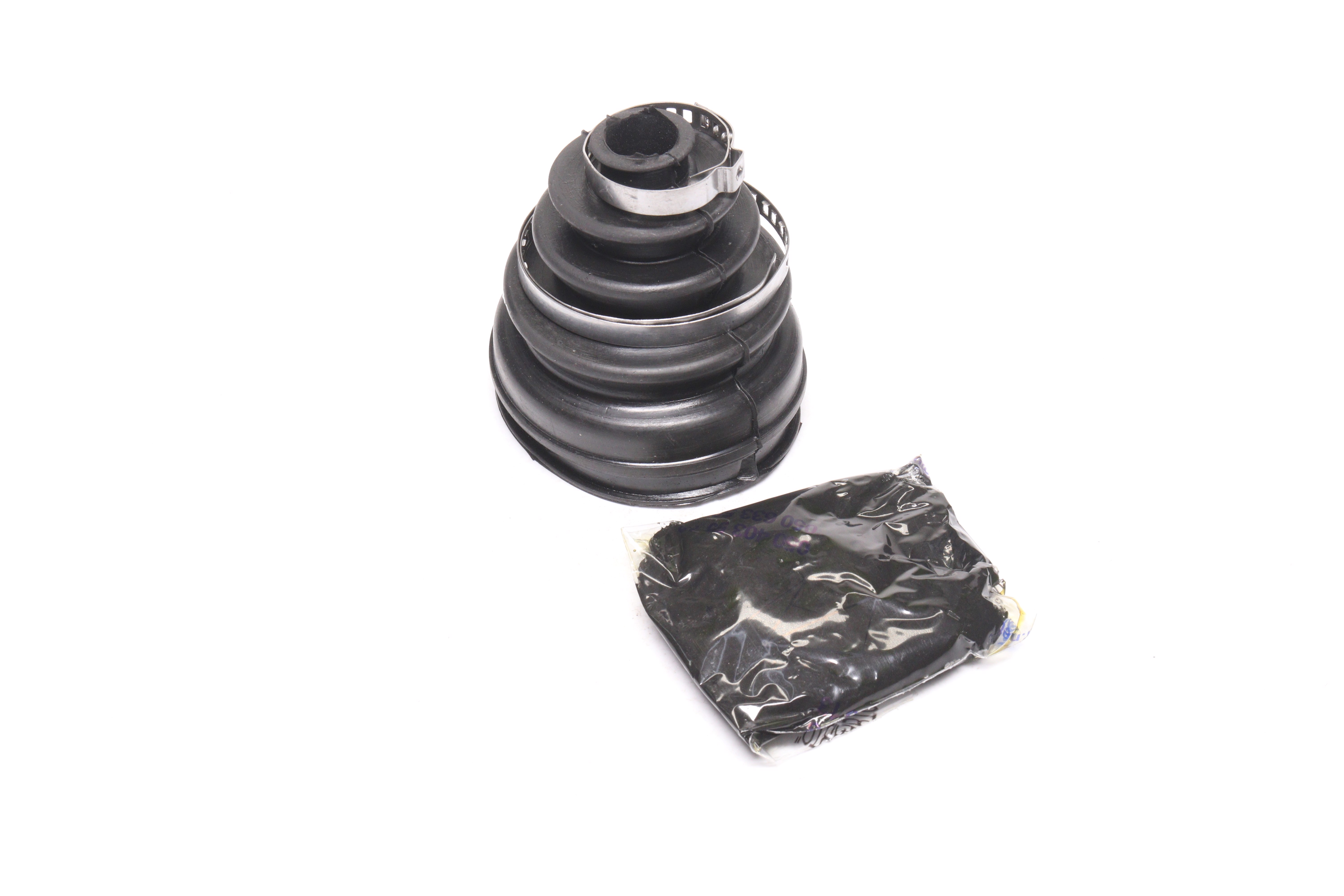 Зображення 2