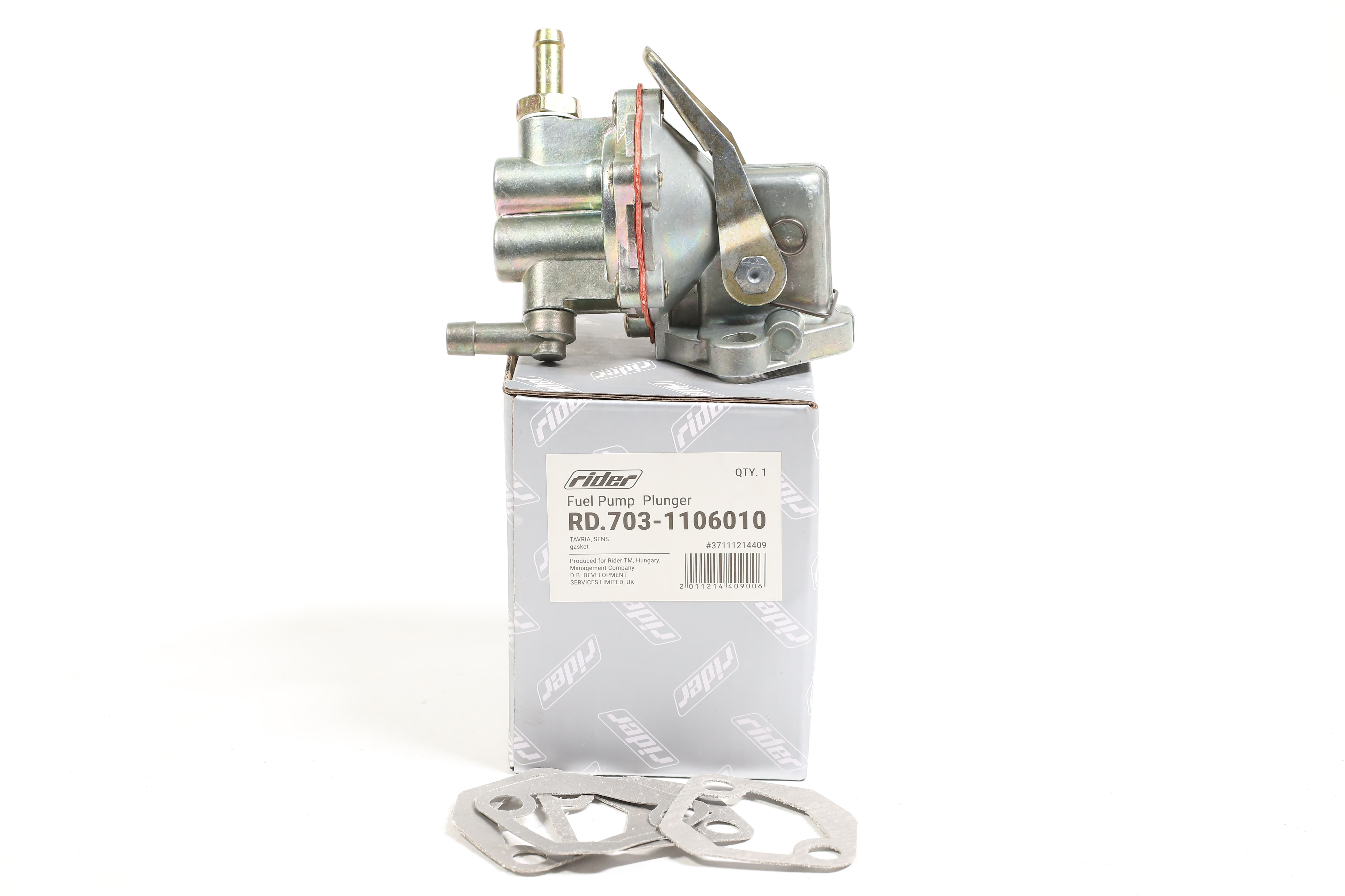 Зображення 2