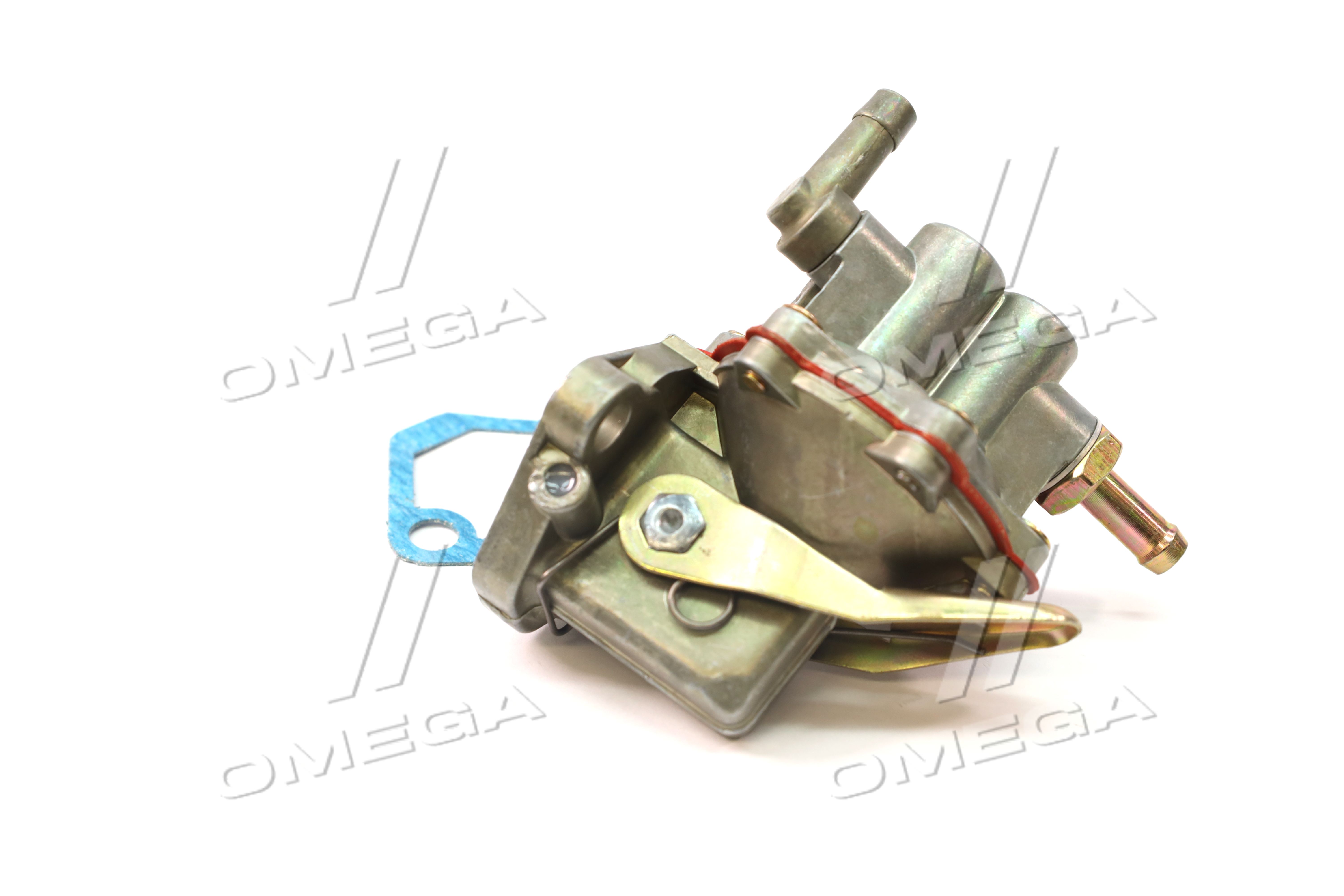 Зображення 7