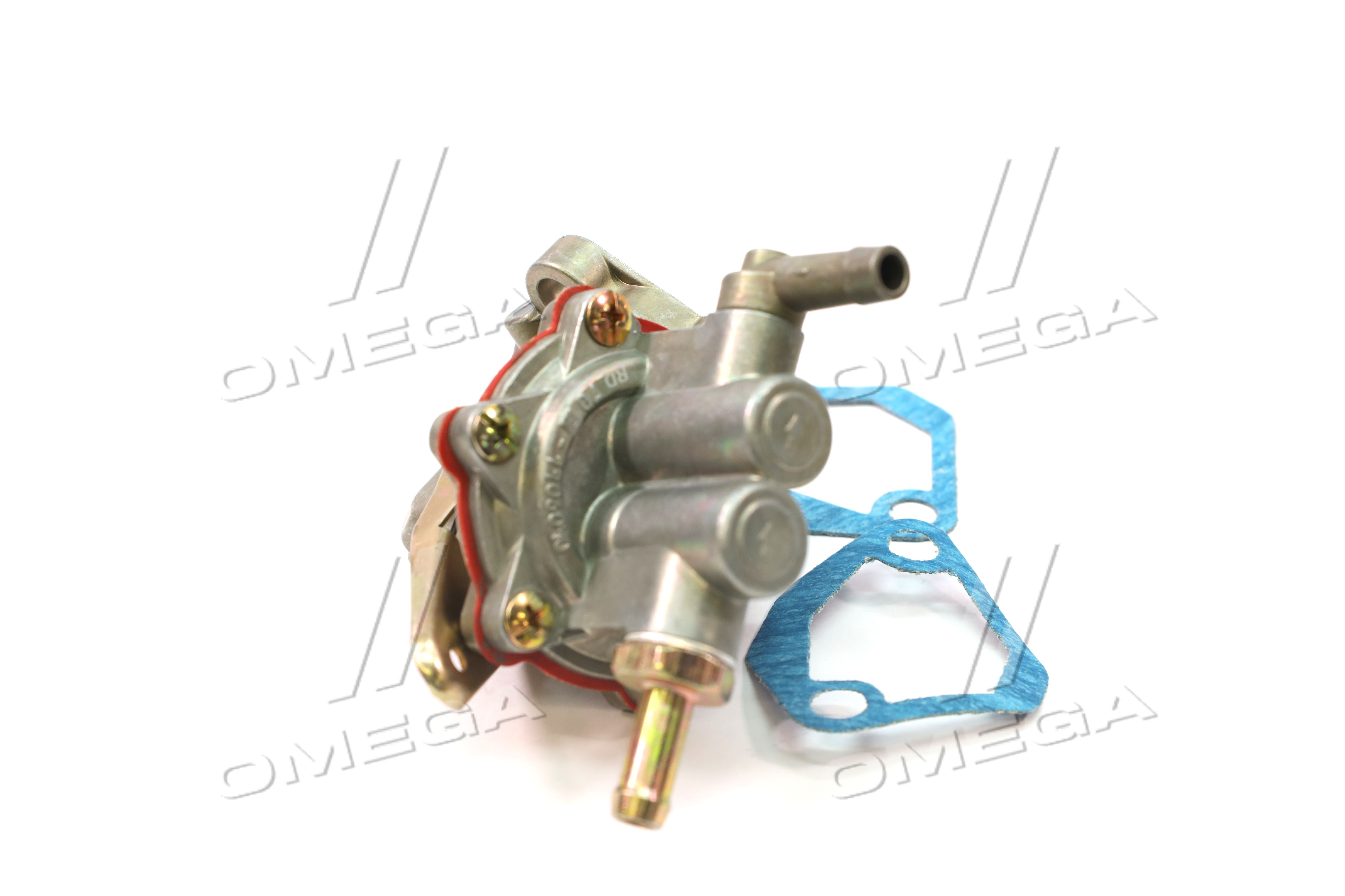 Зображення 9