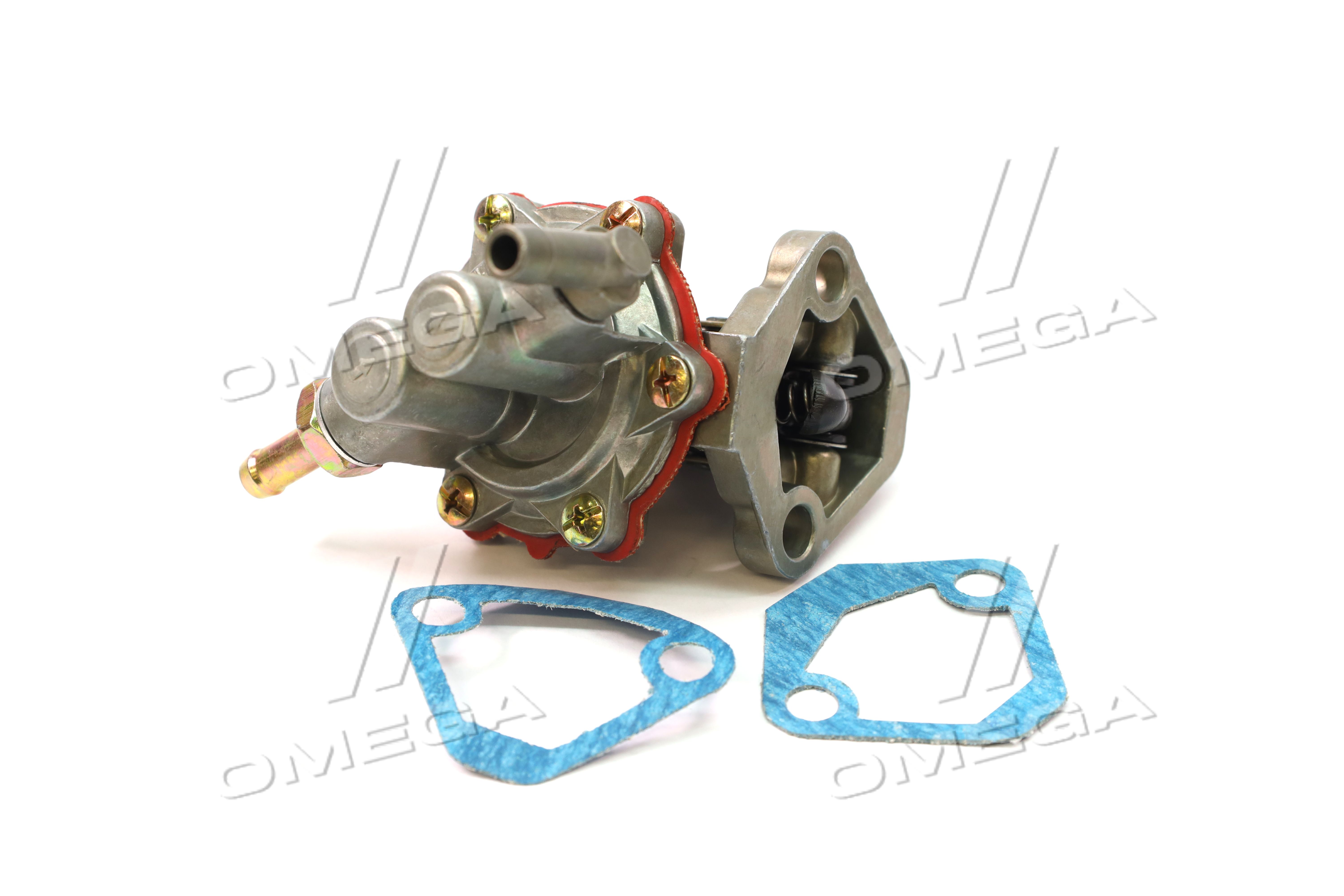 Зображення 11