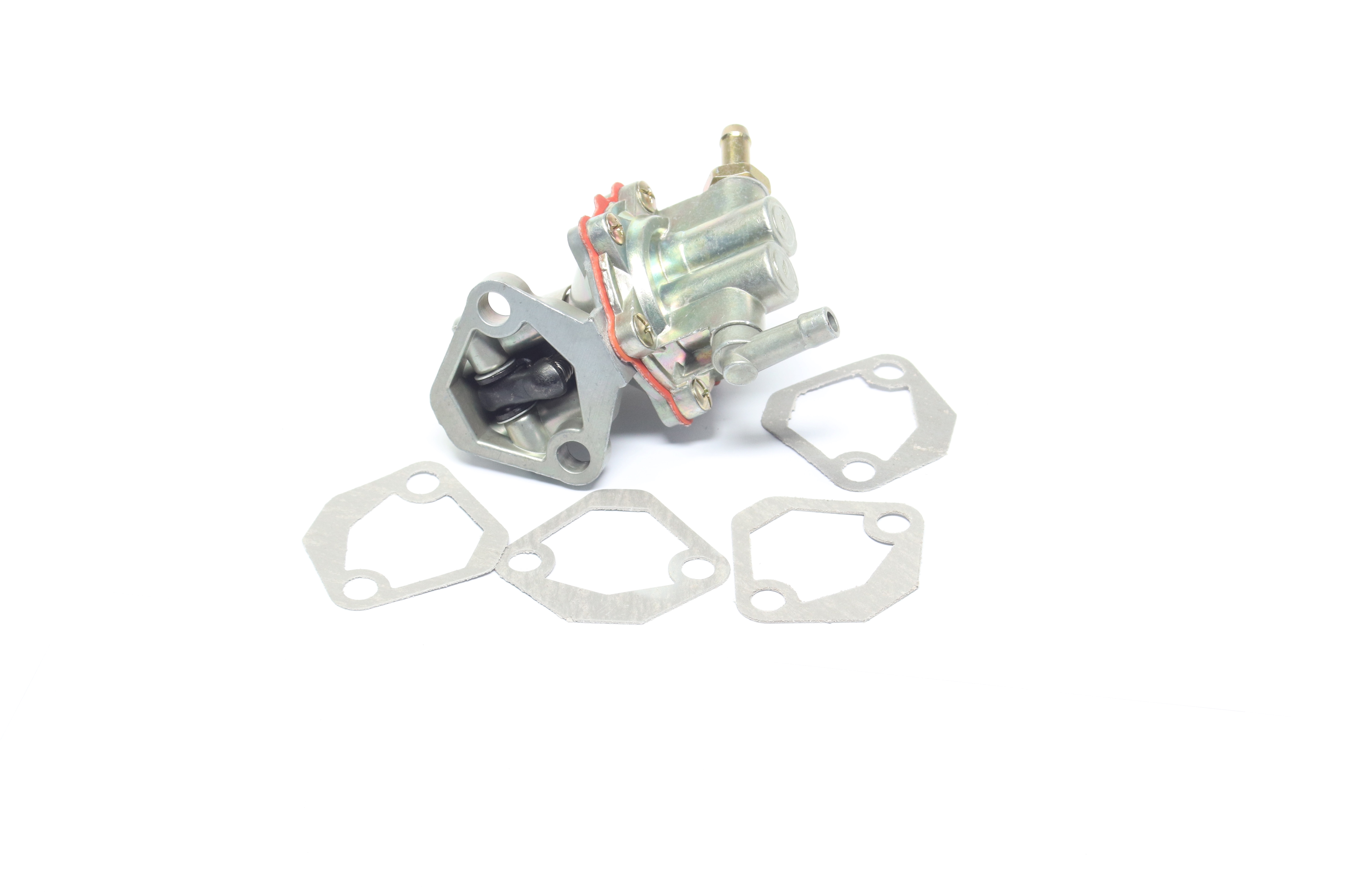 Зображення 12