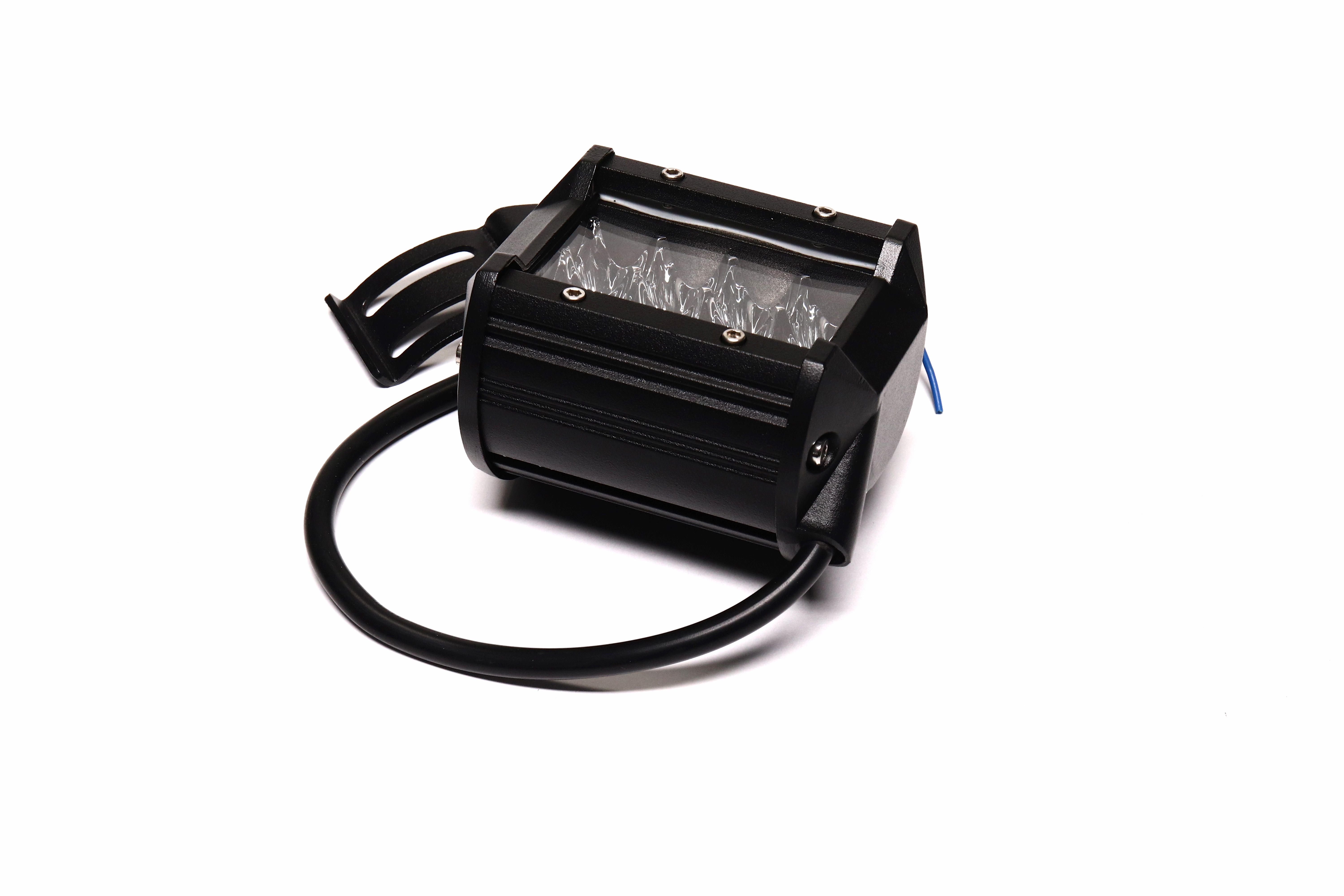 Изображение 5