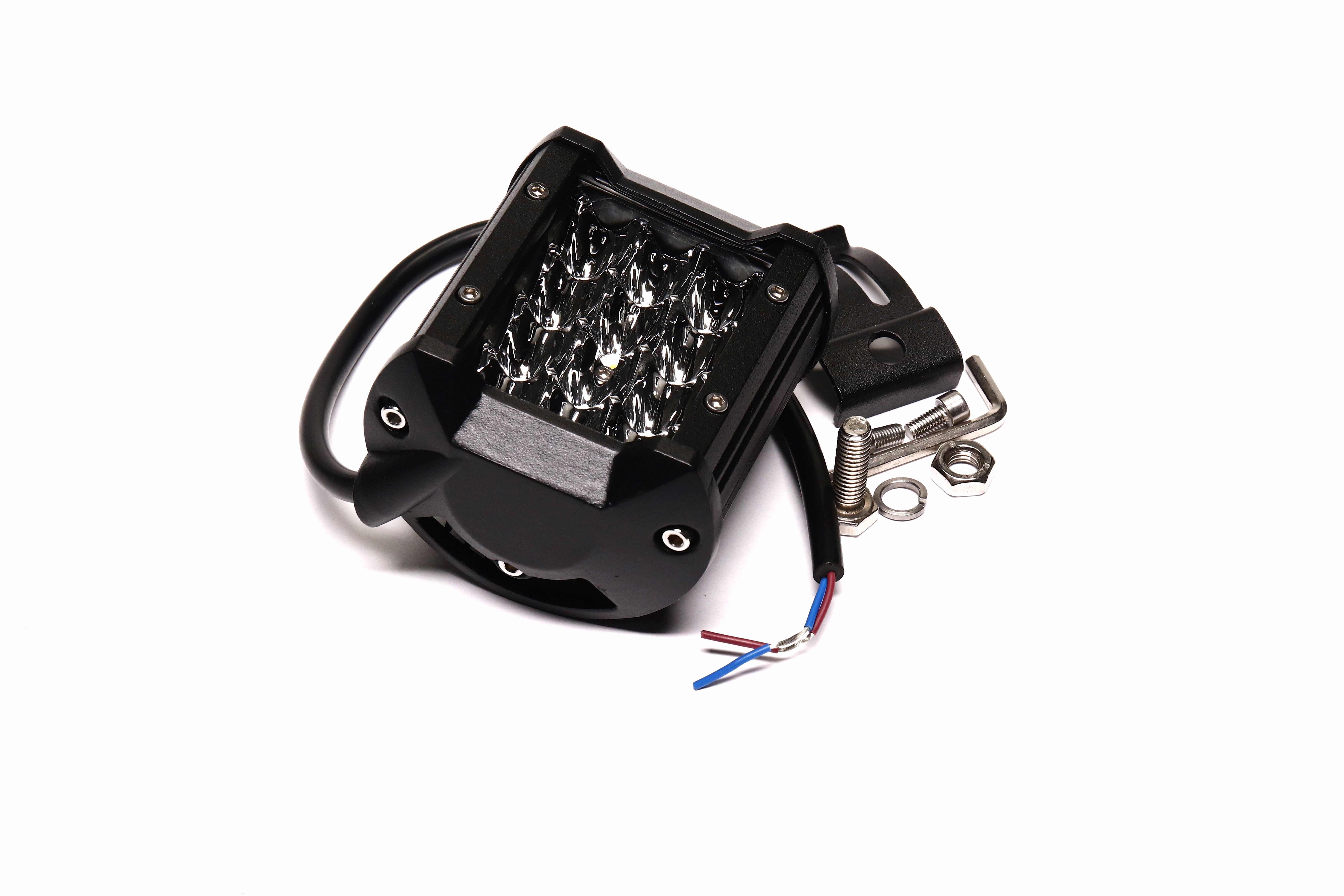 Изображение 6