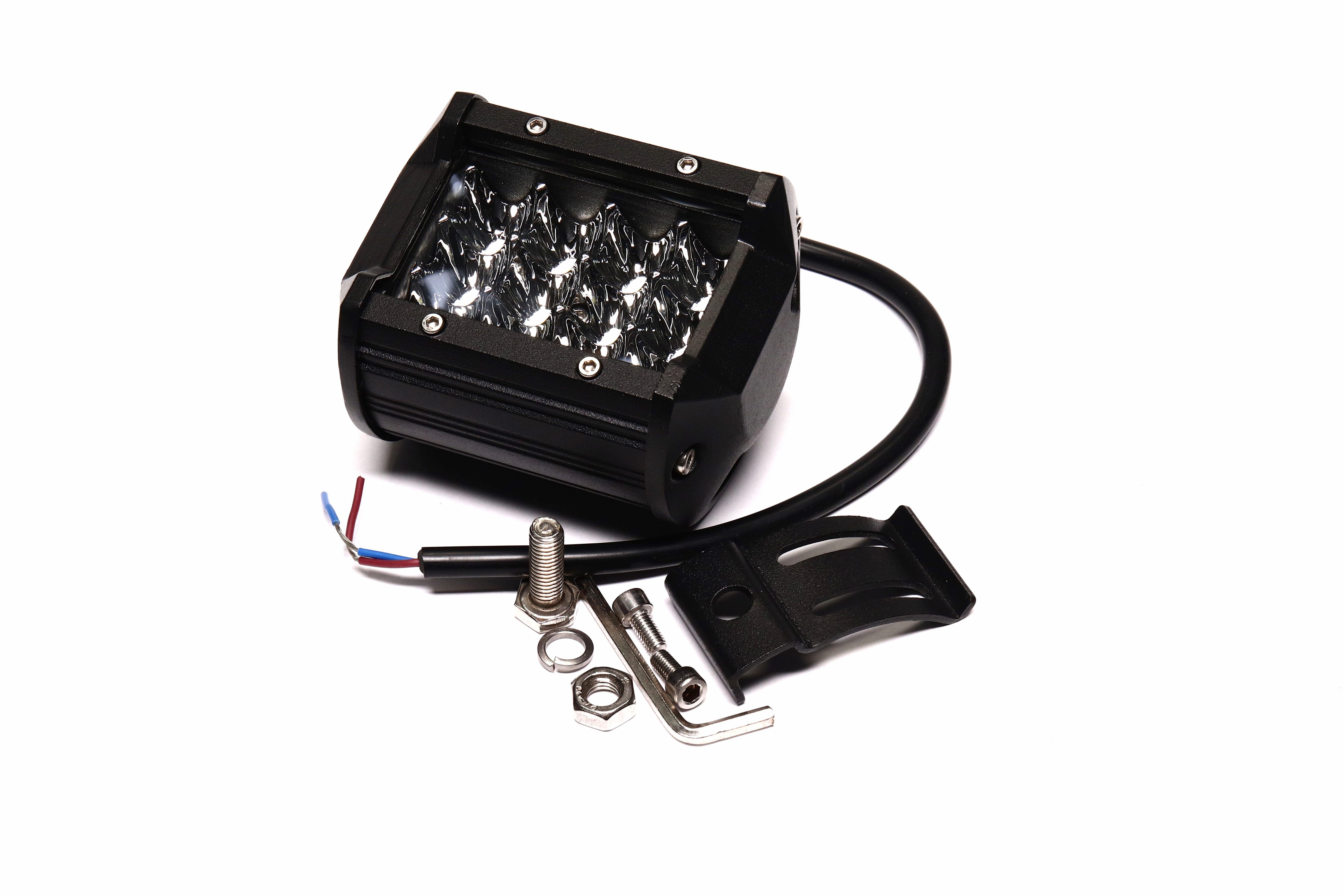 Изображение 2