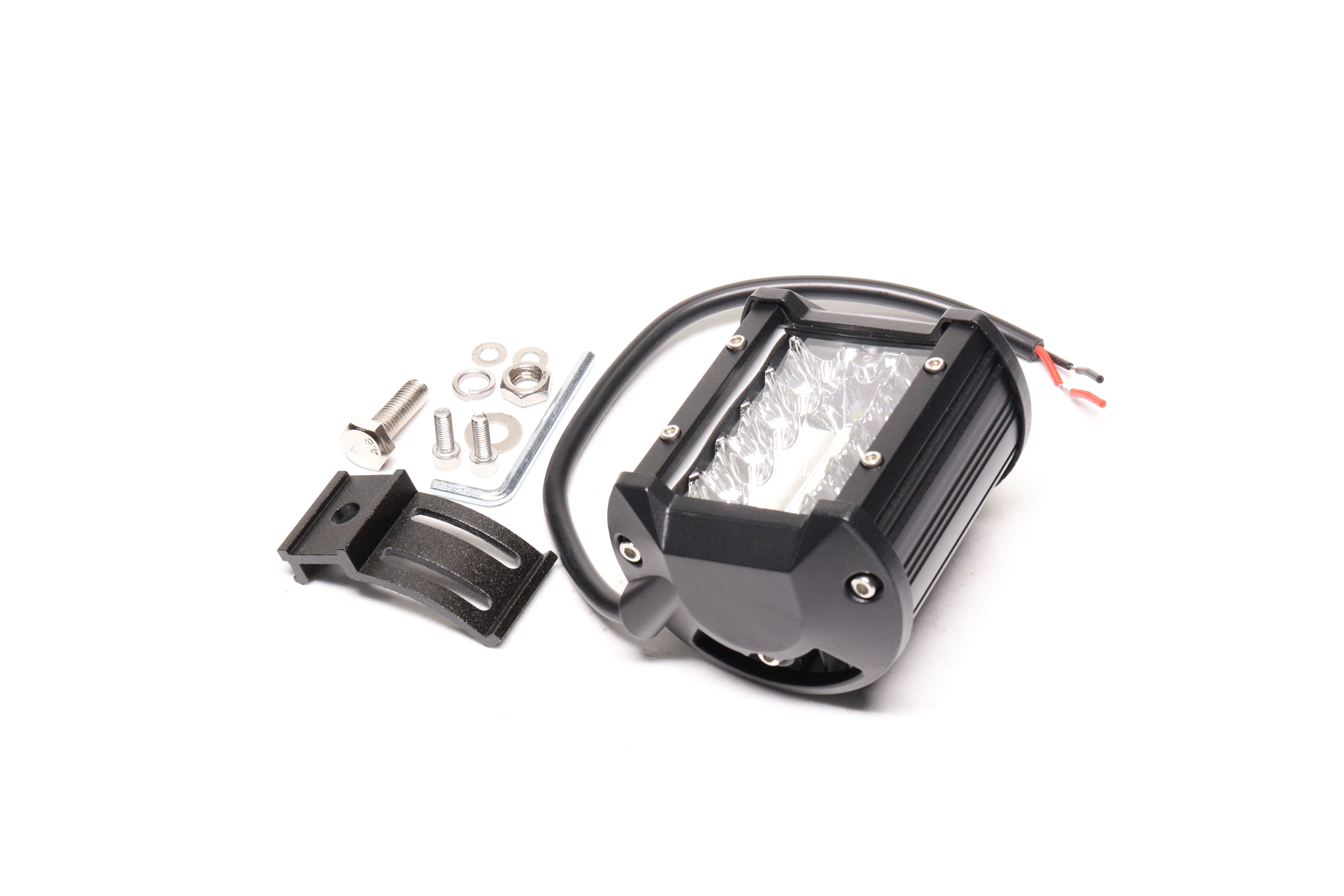 Зображення 4