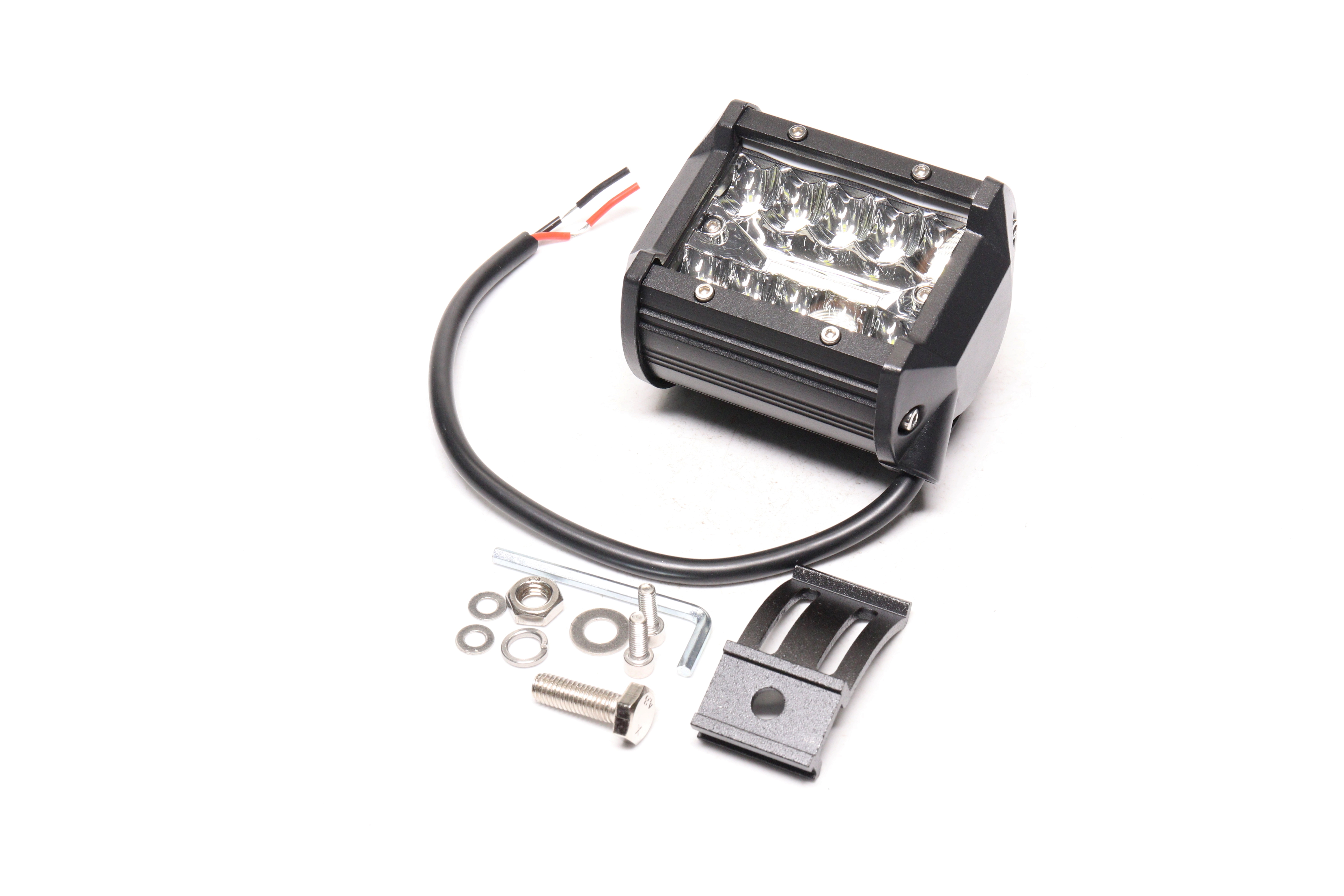 Зображення 2