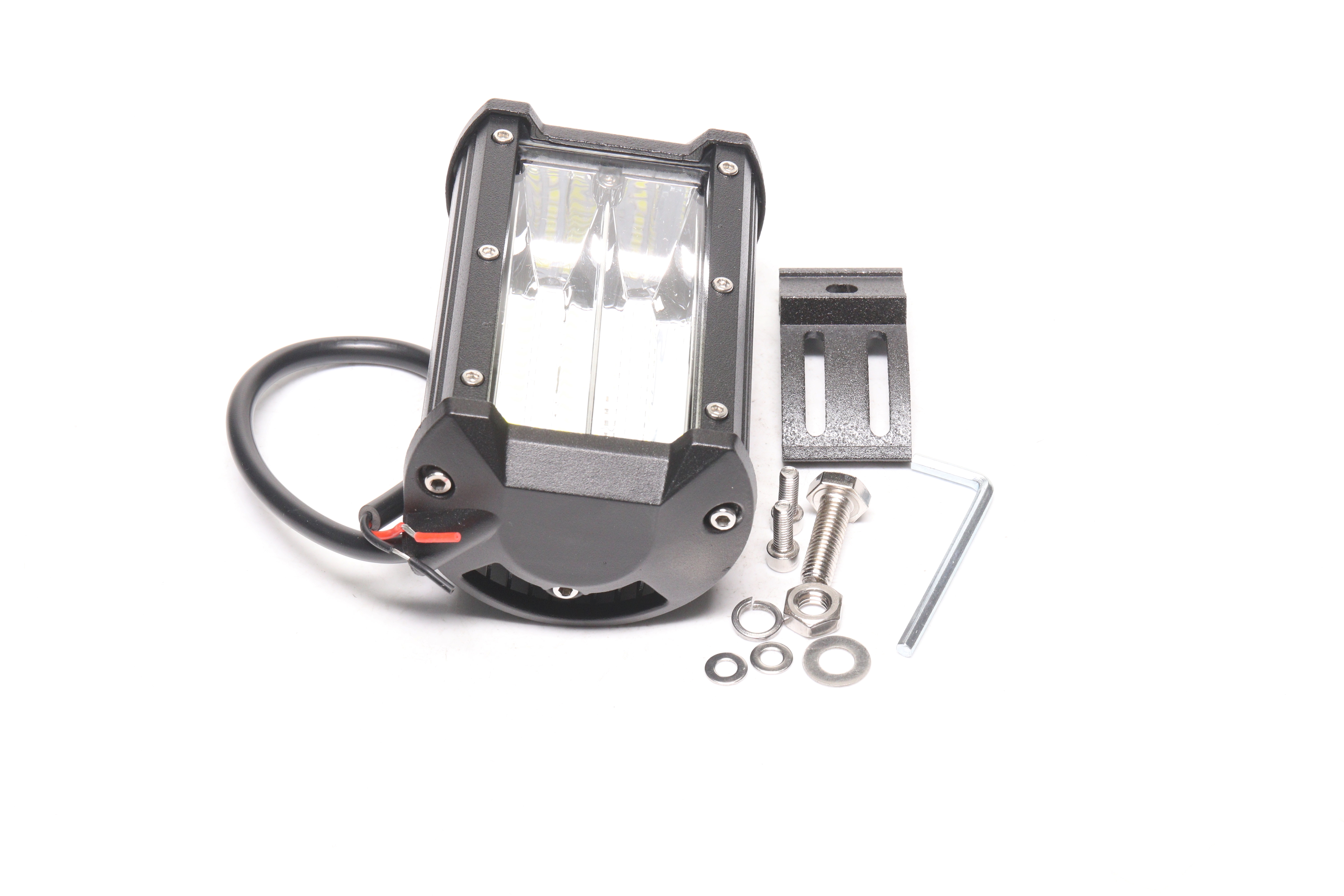 Зображення 6