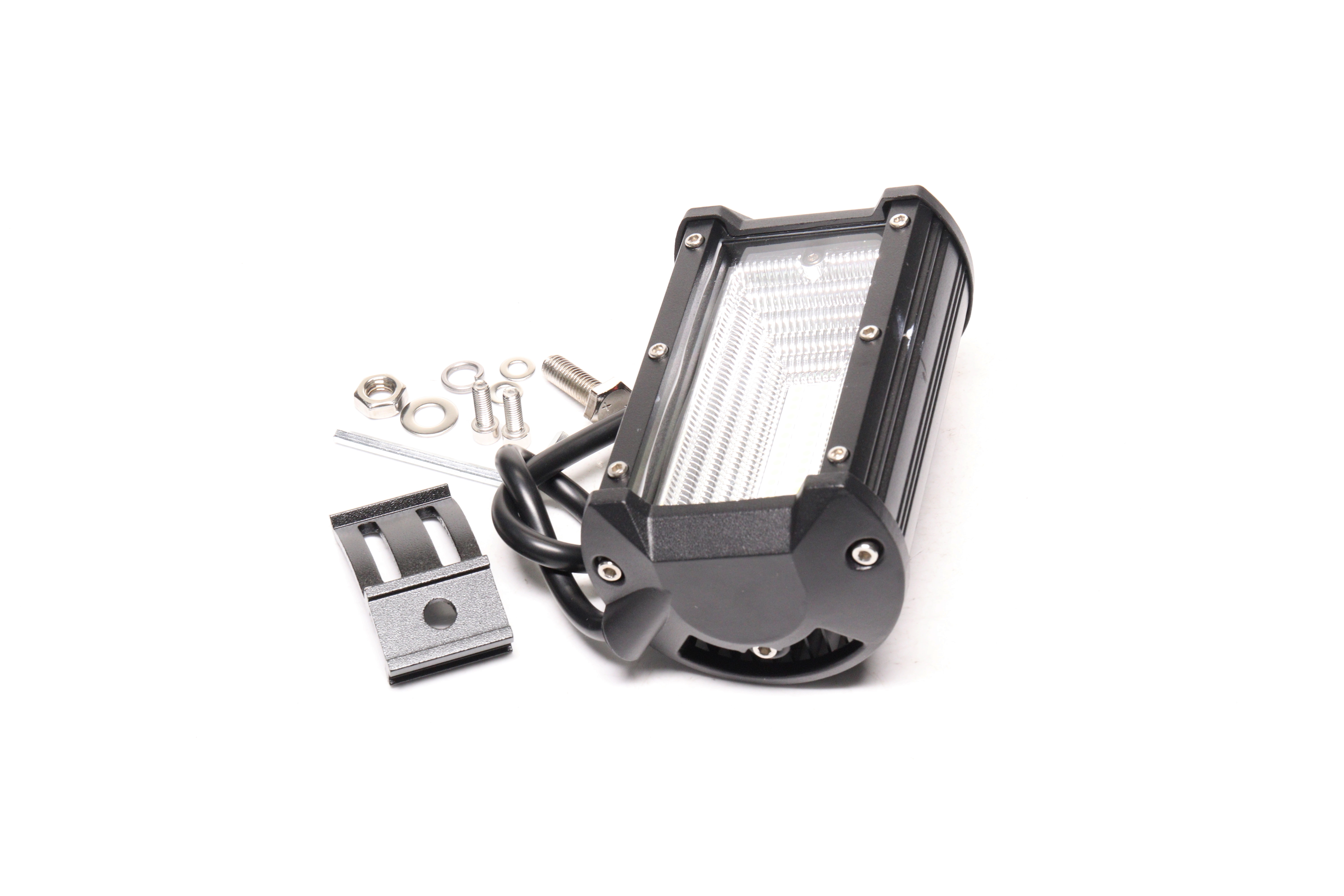 Изображение 4