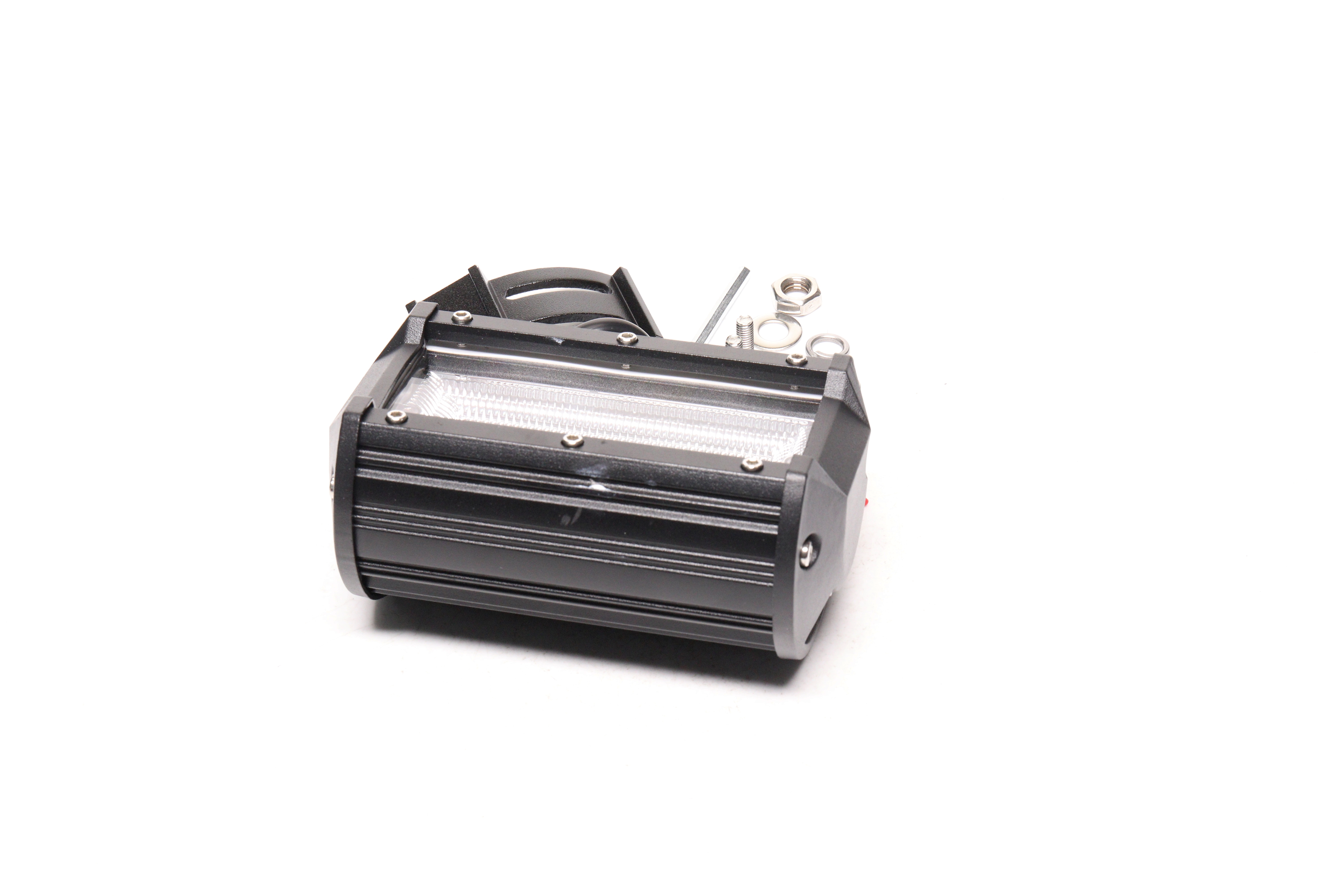 Изображение 5