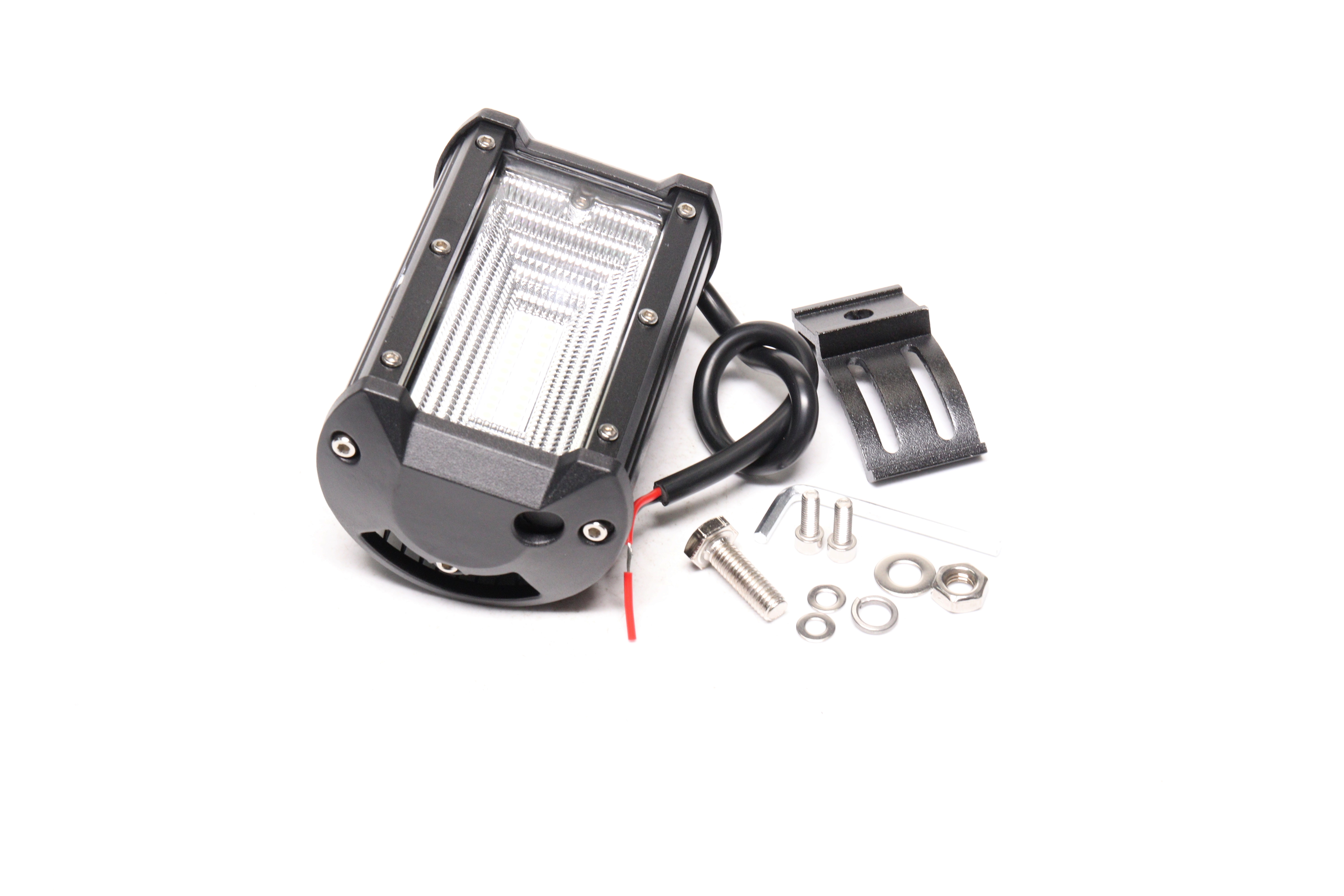 Изображение 6