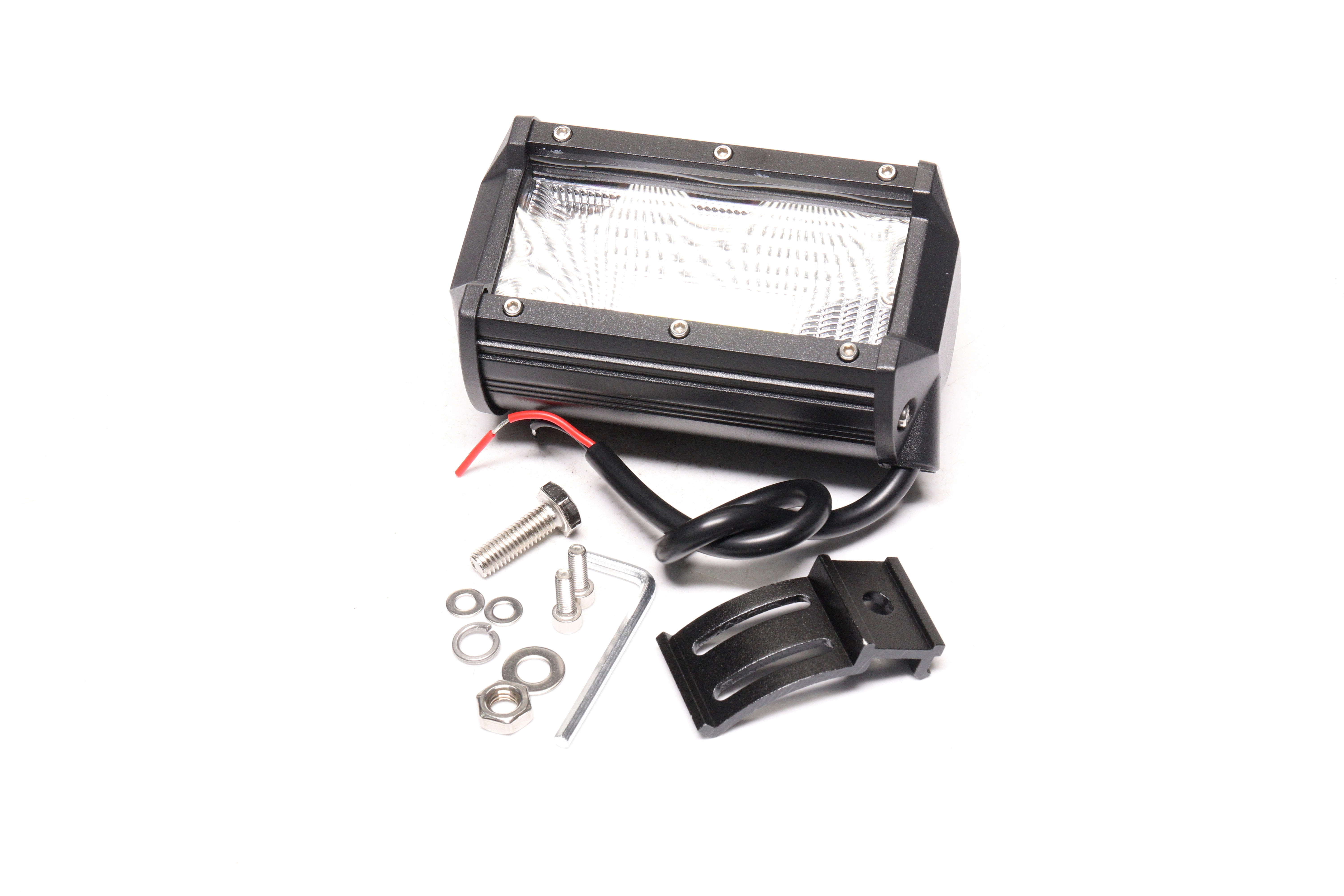 Изображение 2